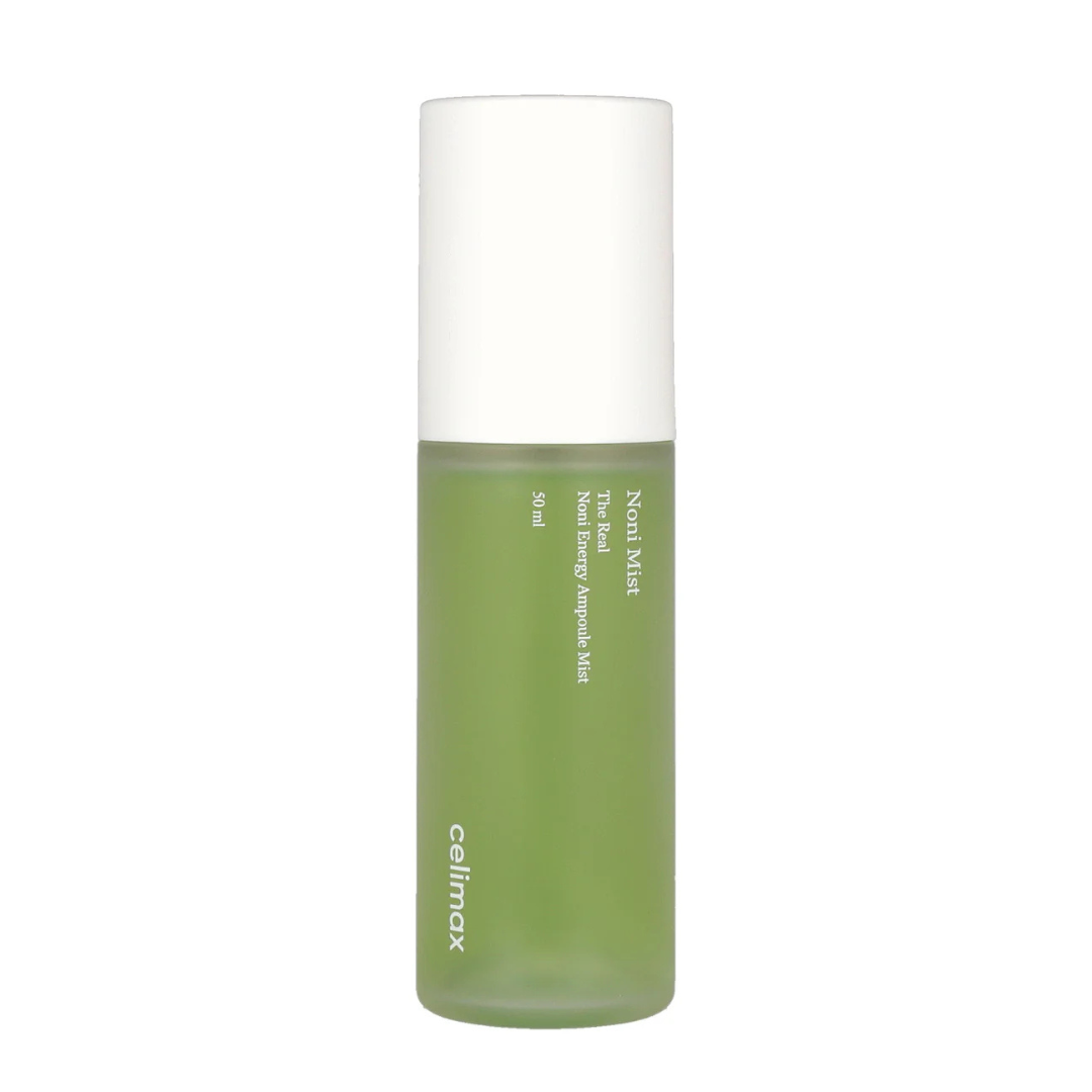 The Real Noni Energy Ampoule Mist - 50 ml (LP)