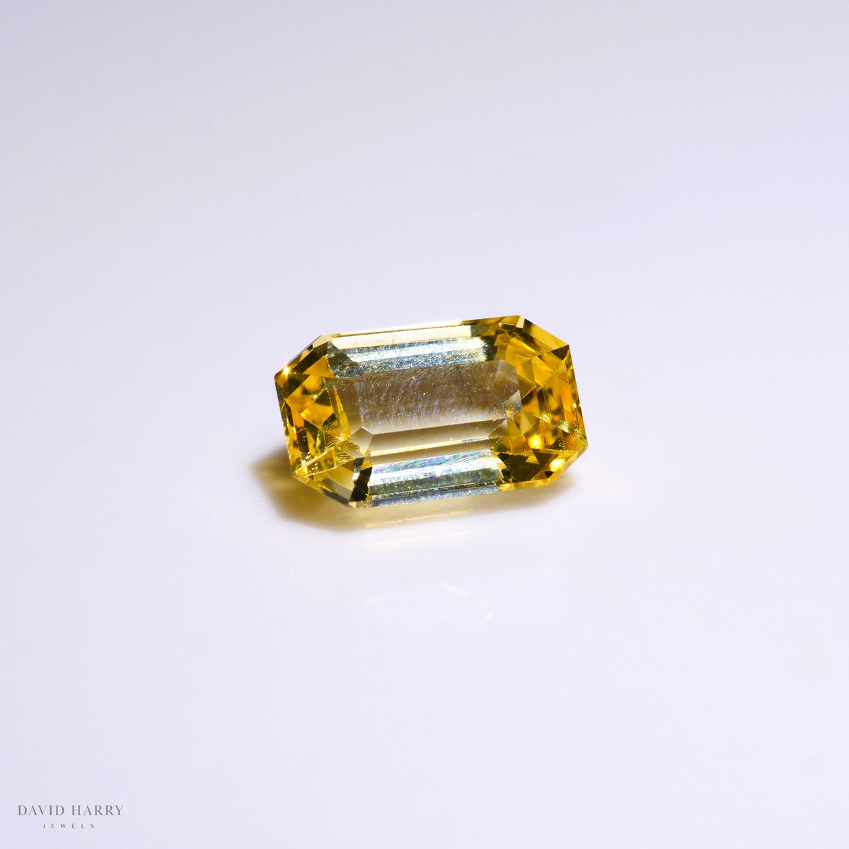 YSA002