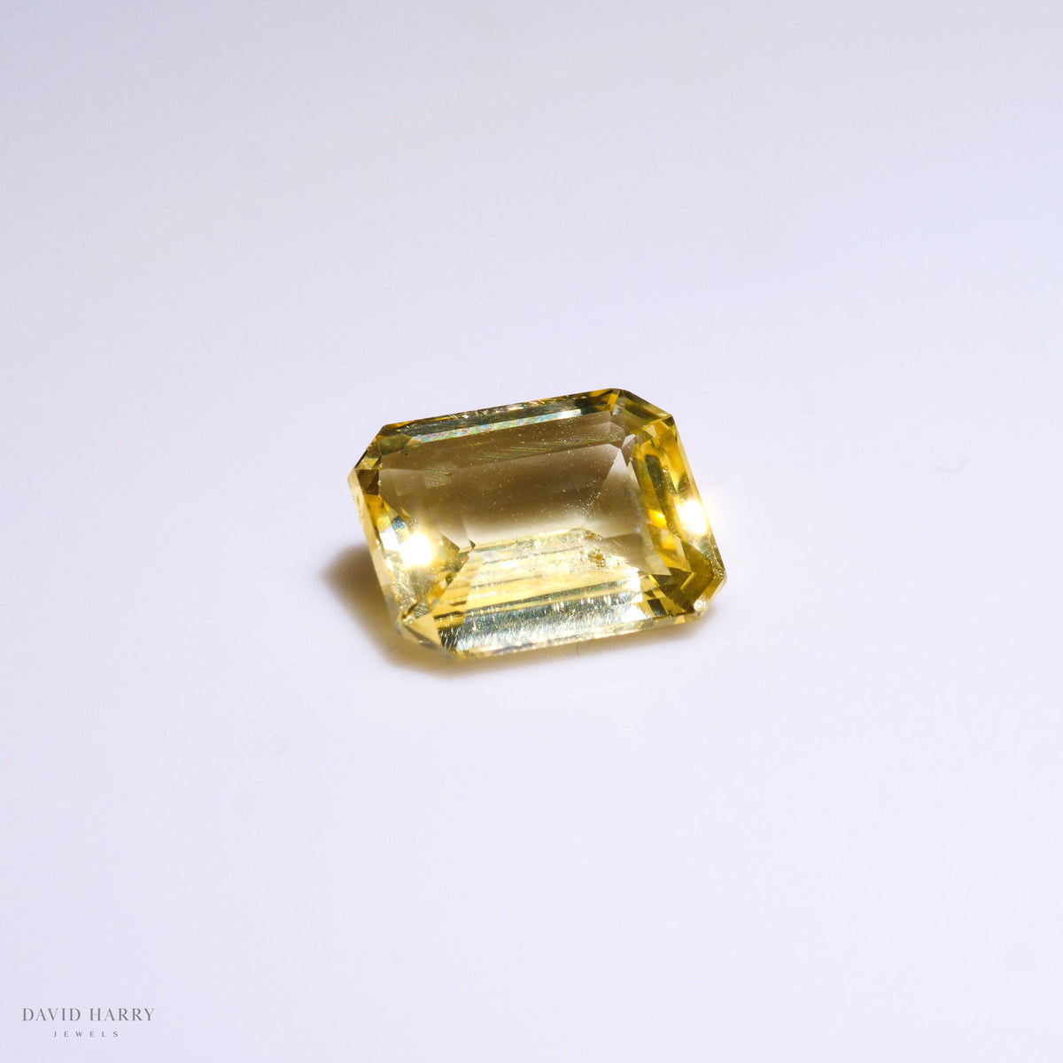 YSA015