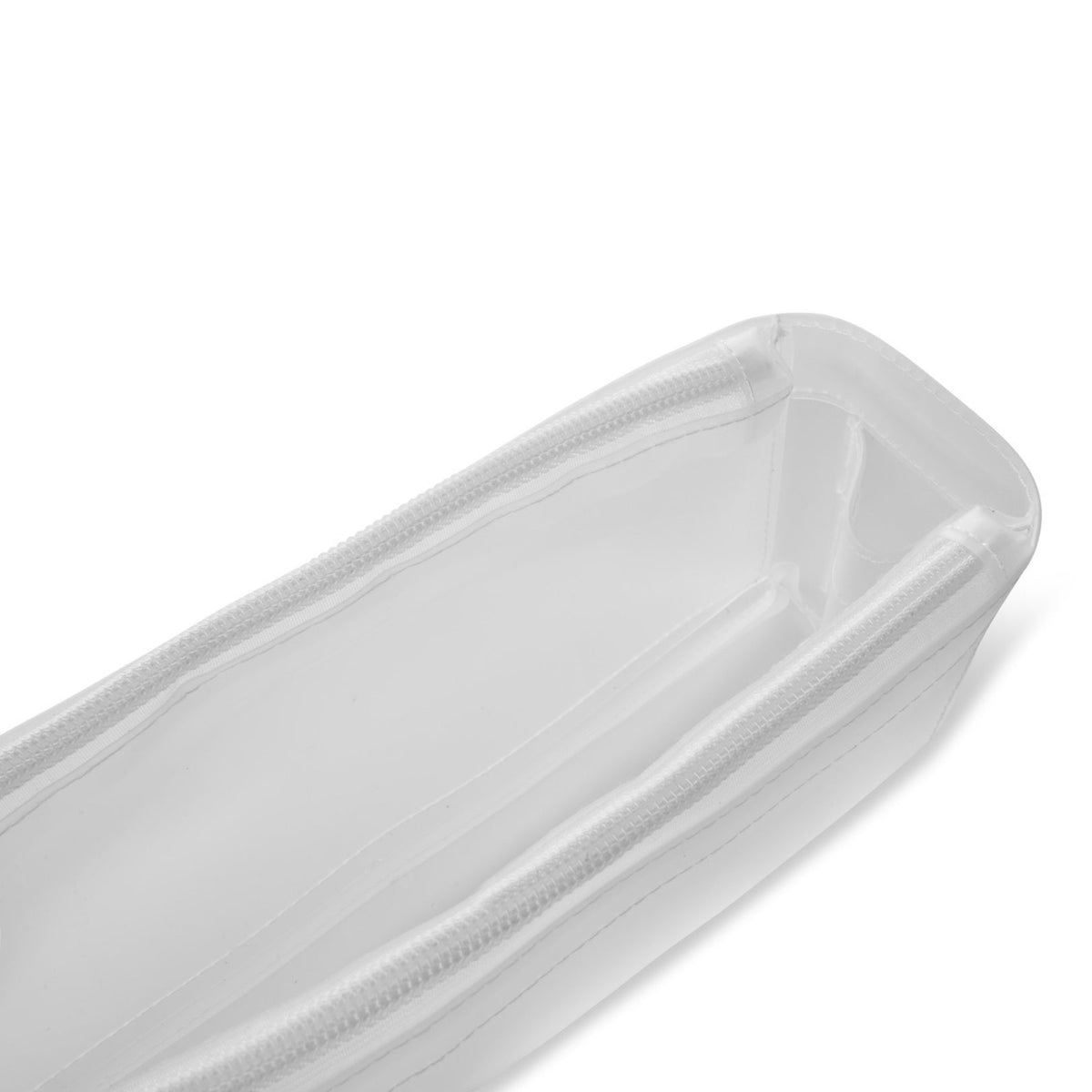 bag-d-chanel-medium-flap-insert- tpu