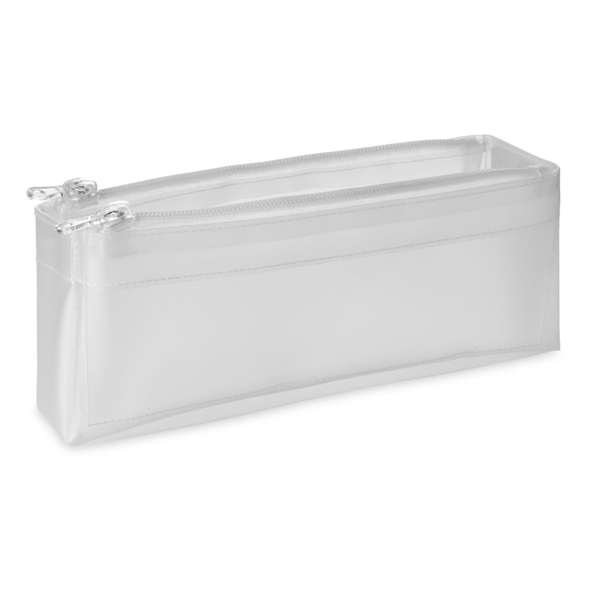 bag-d-chanel-medium-flap-insert