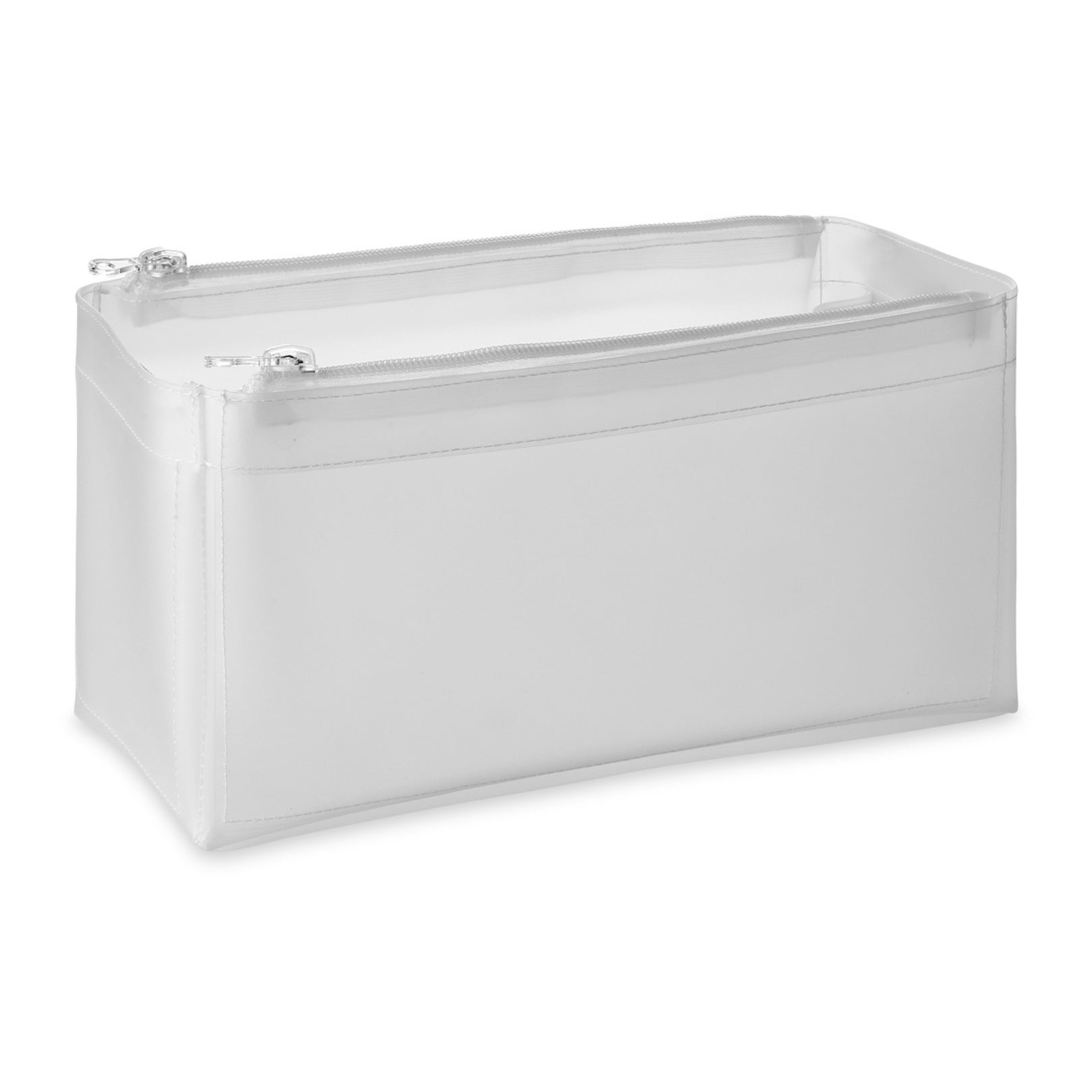 bag-d Insert For Birkin 30