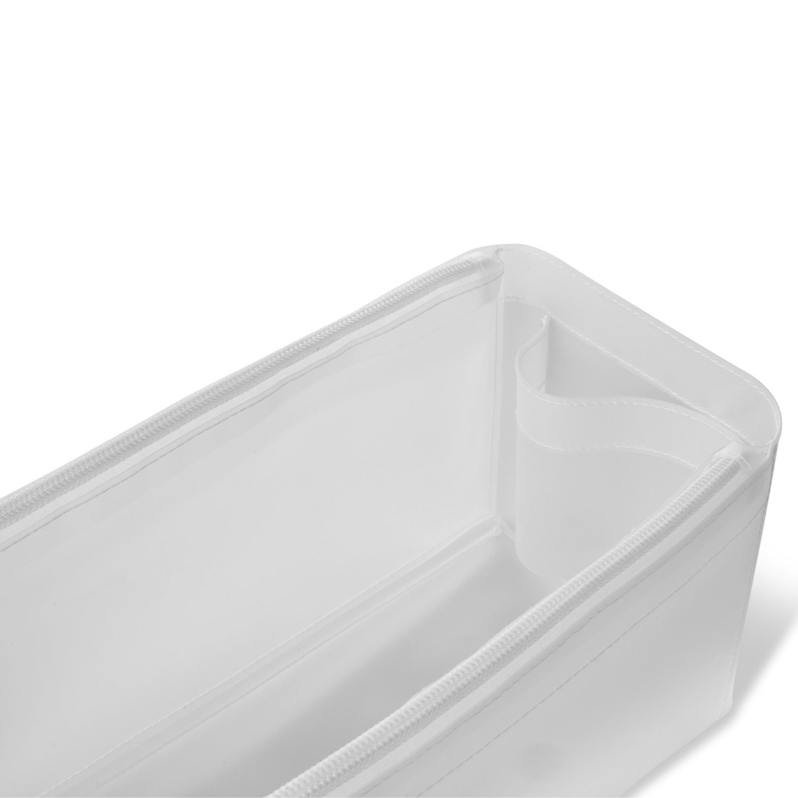 bag-d Insert For Birkin 30