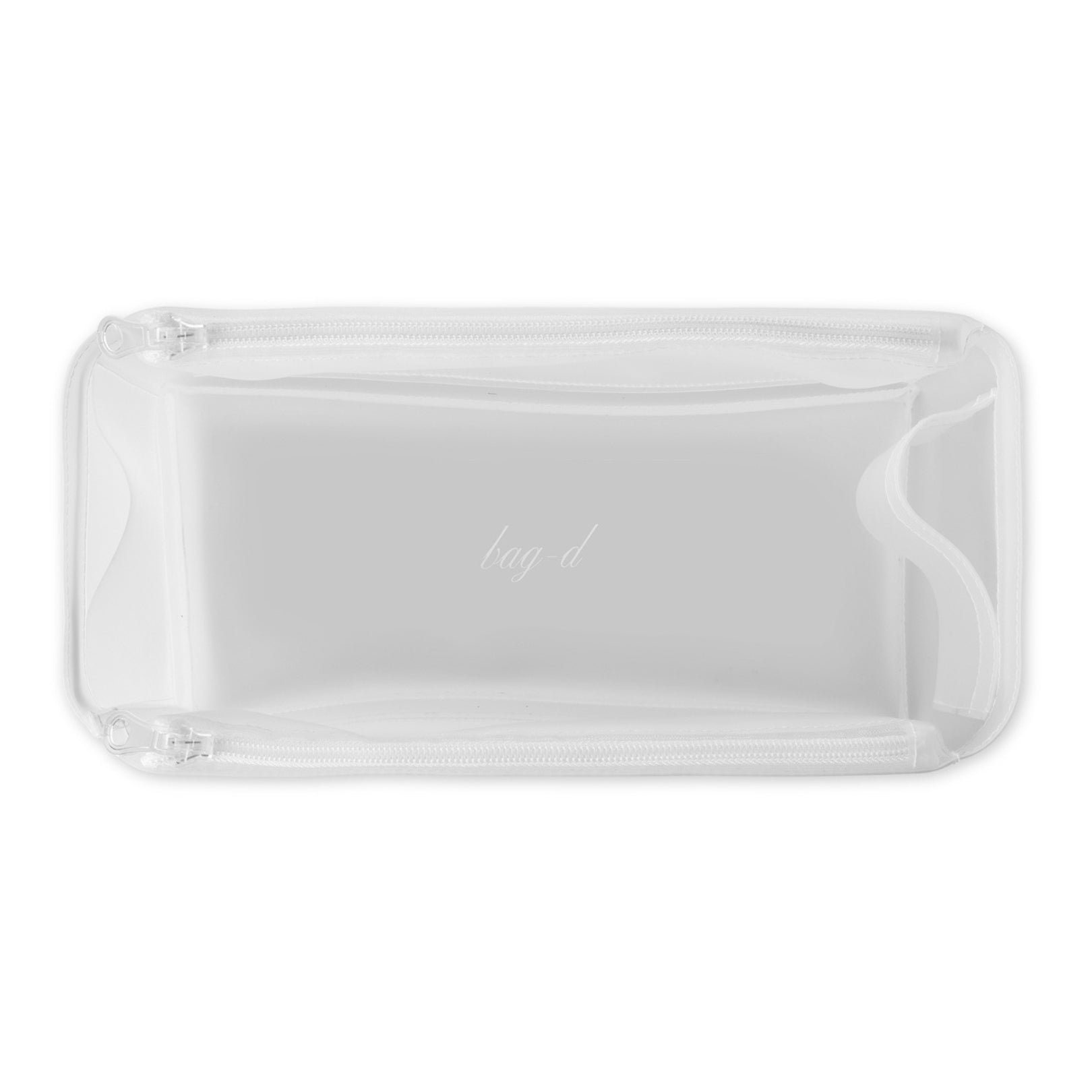 bag-d Insert For Birkin 30