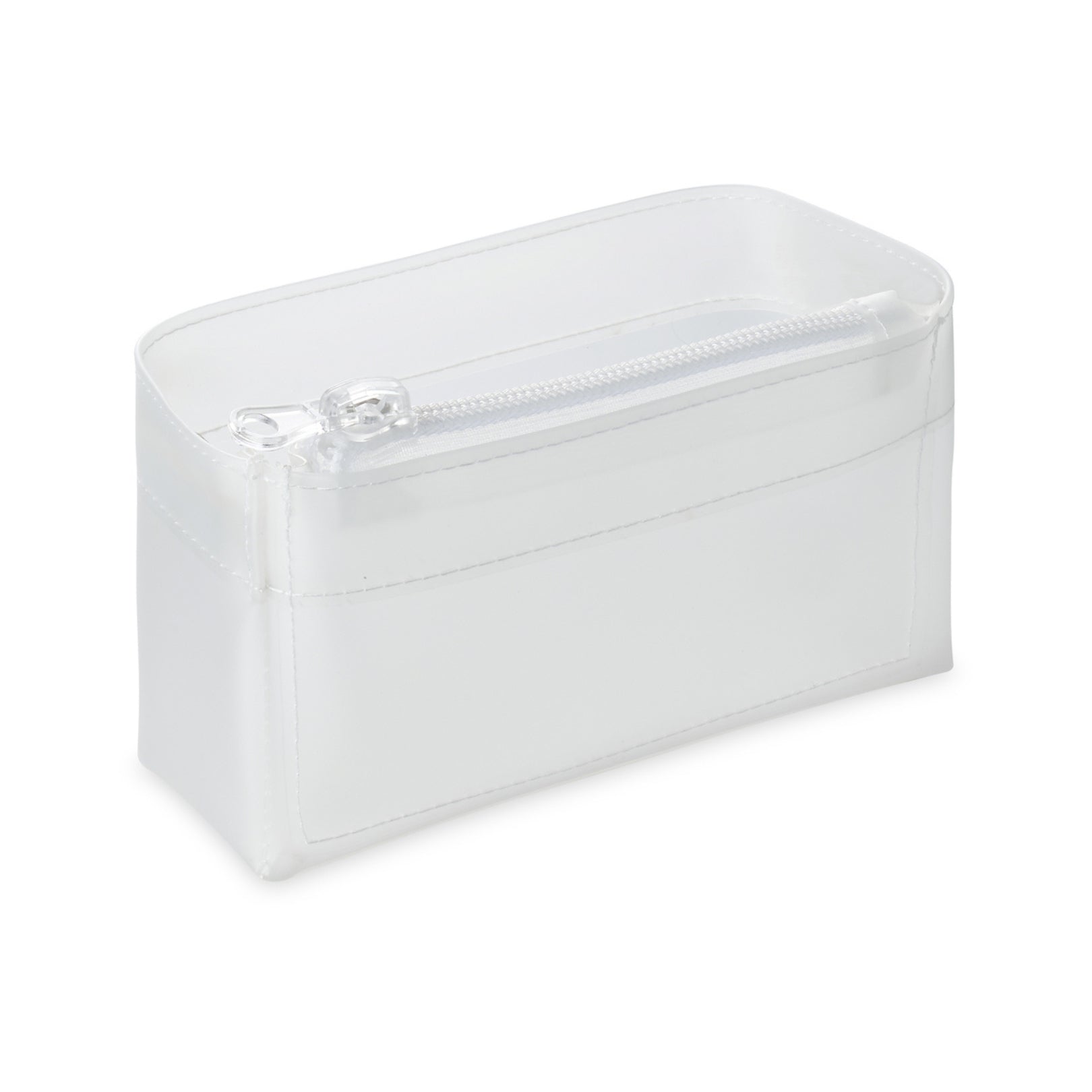 bag-d Insert For Constance 18