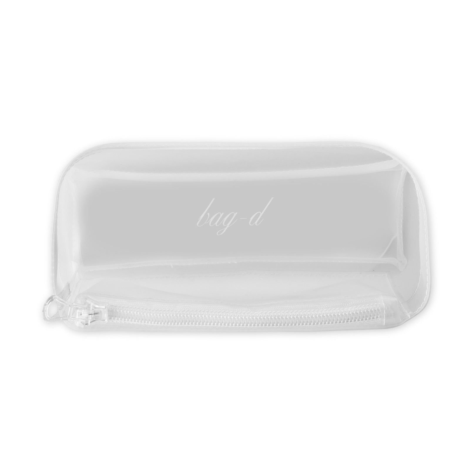 bag-d Insert For Constance 24