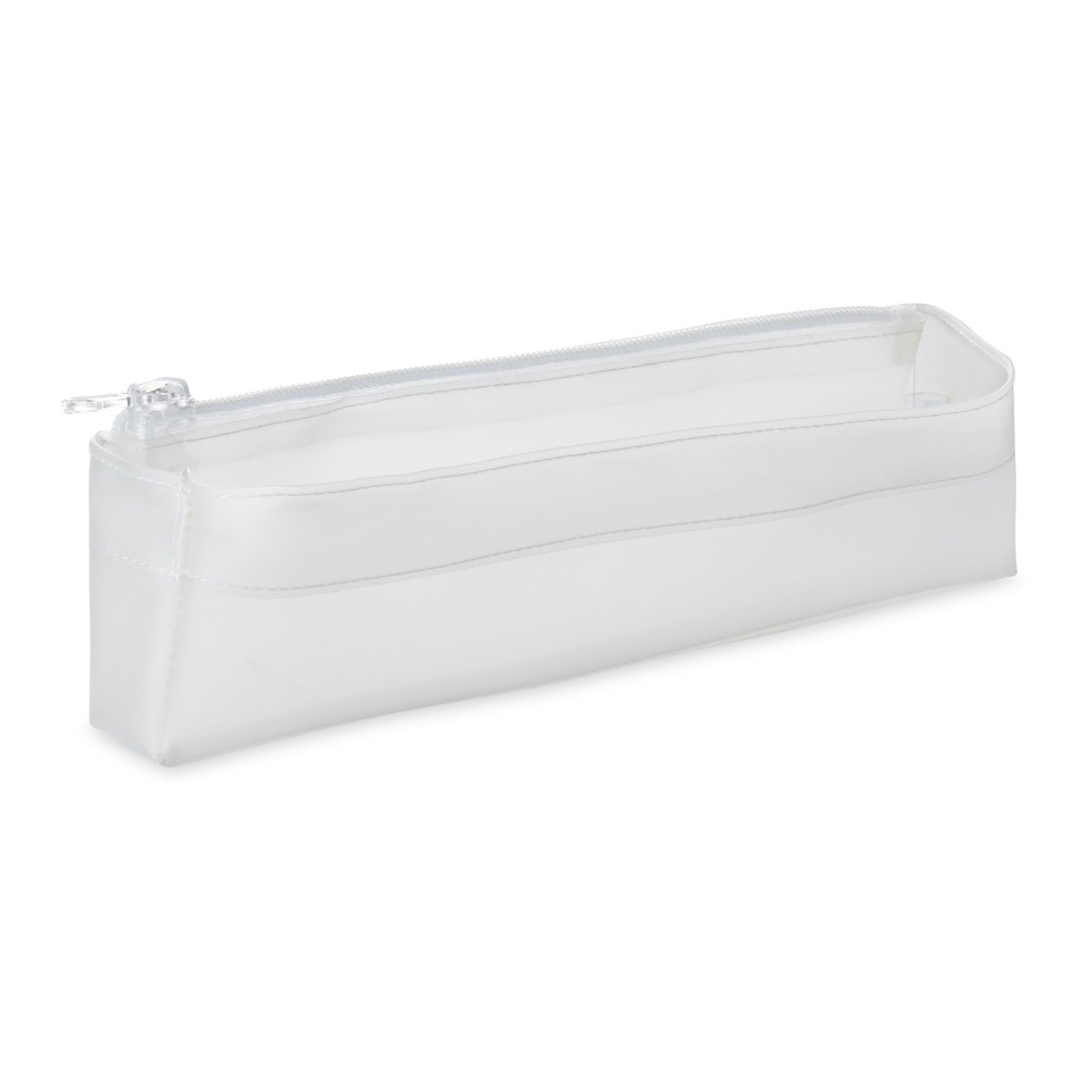 bag-d Insert For Kelly Cut