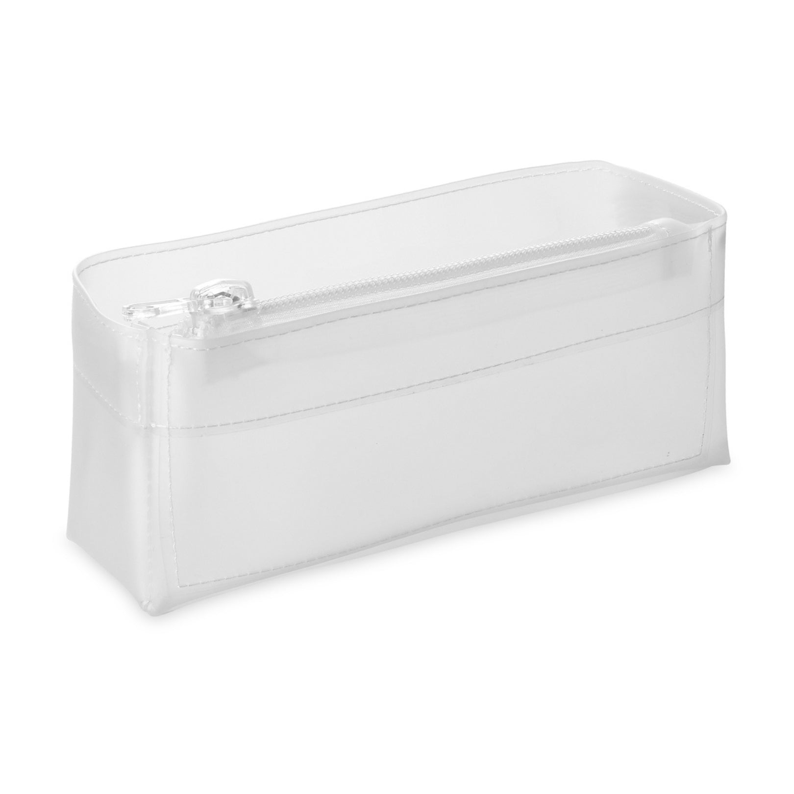 bag-d Insert For Mini Rectangle