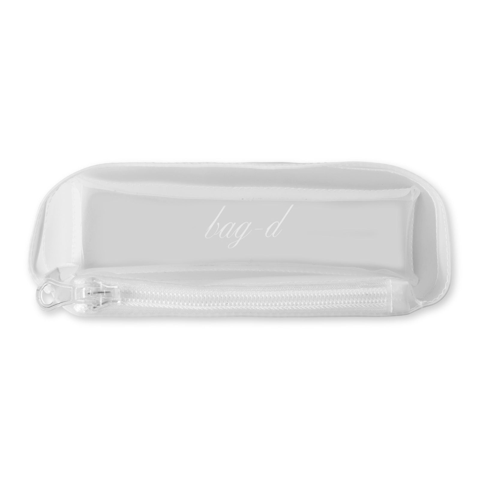 bag-d Insert For Mini Rectangle