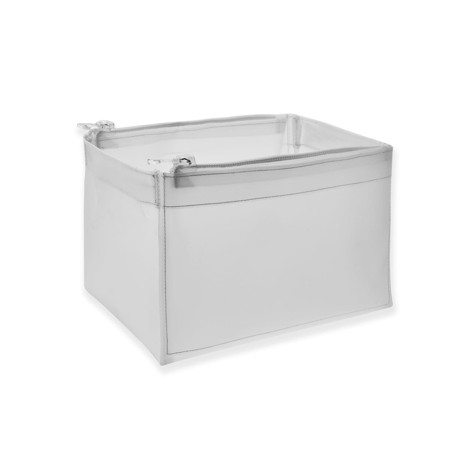 bag-d Insert For Picotin 22