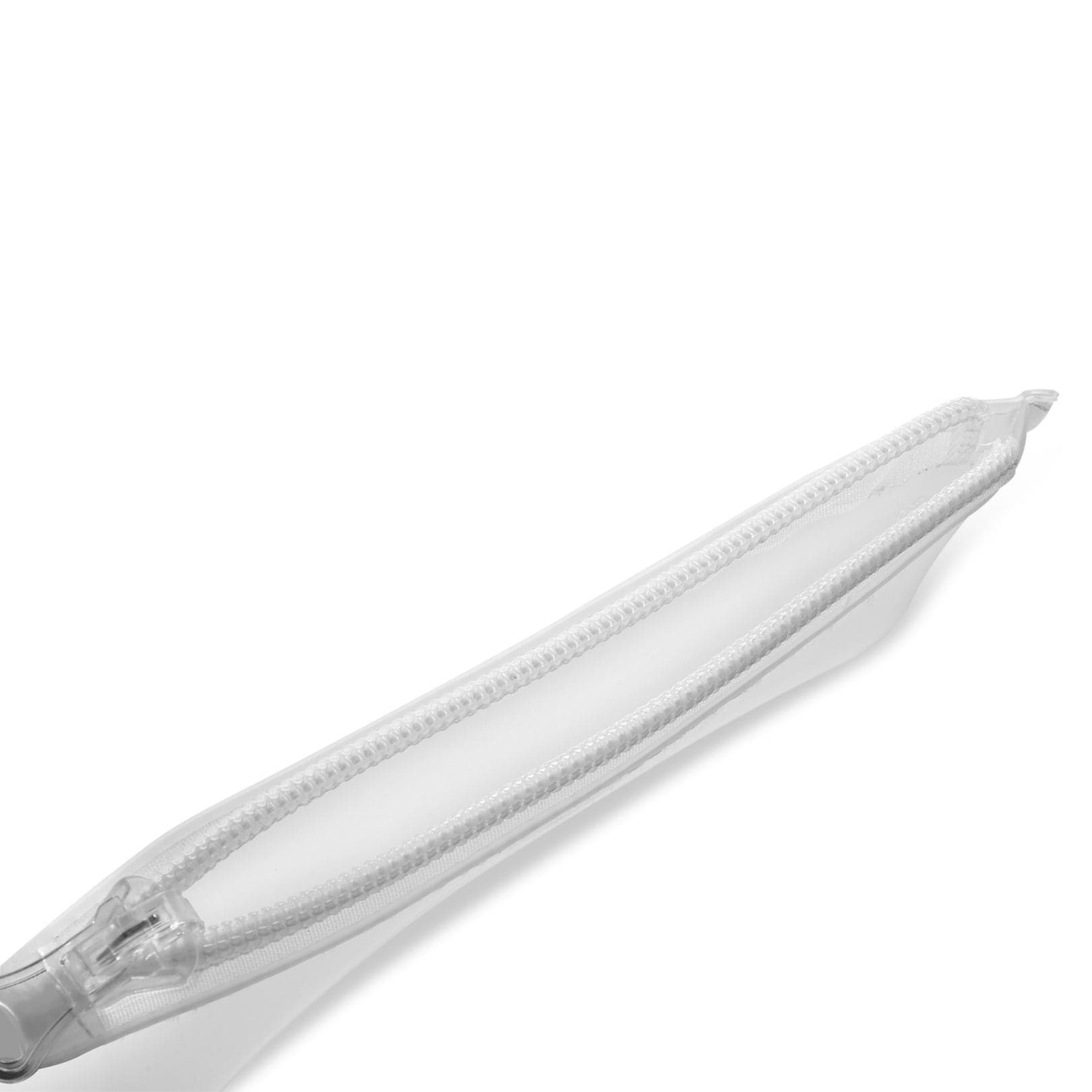 bag-d The Everything Pouch Frosted