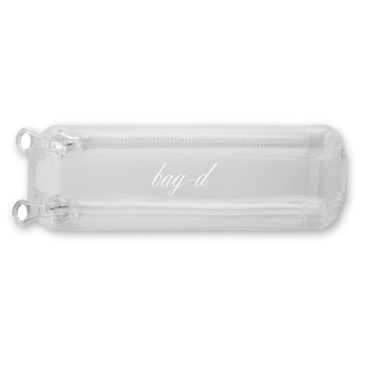 bag-d-tpu-insert-hermes-mini-kelly
