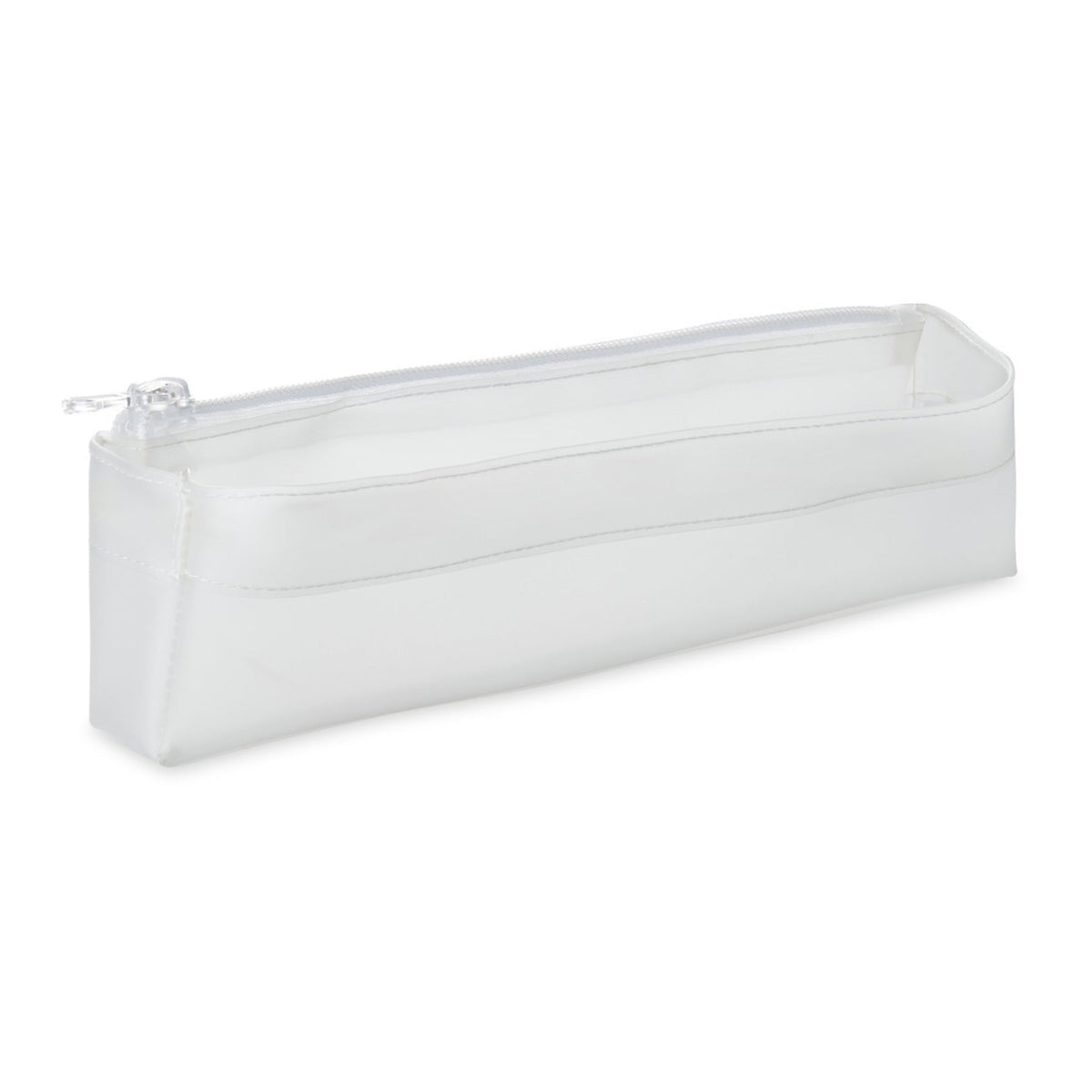 tpu bag-d insert hermes-kelly-cut-bag-insert