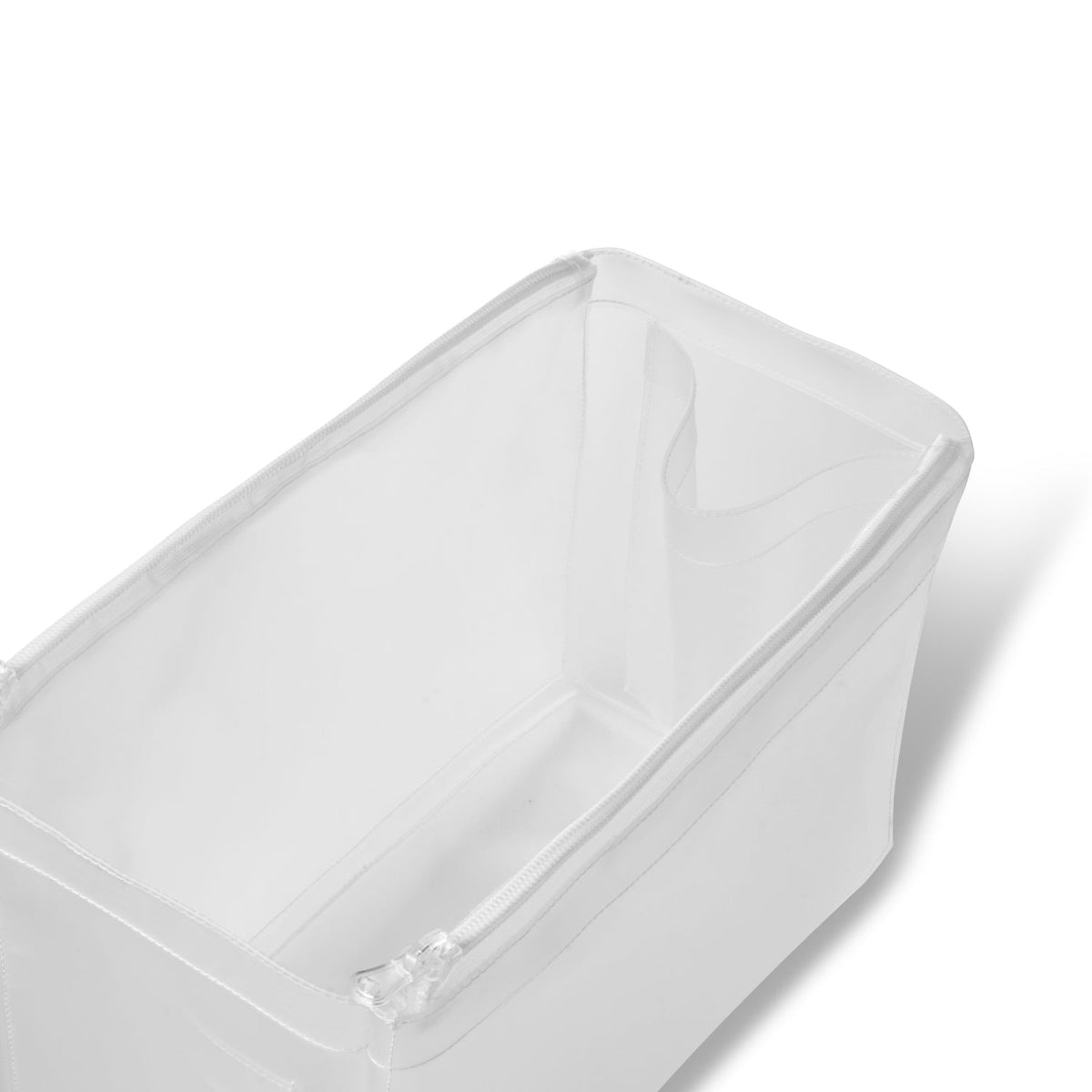 bag-d_universal_large_tote_bag_insert tpu