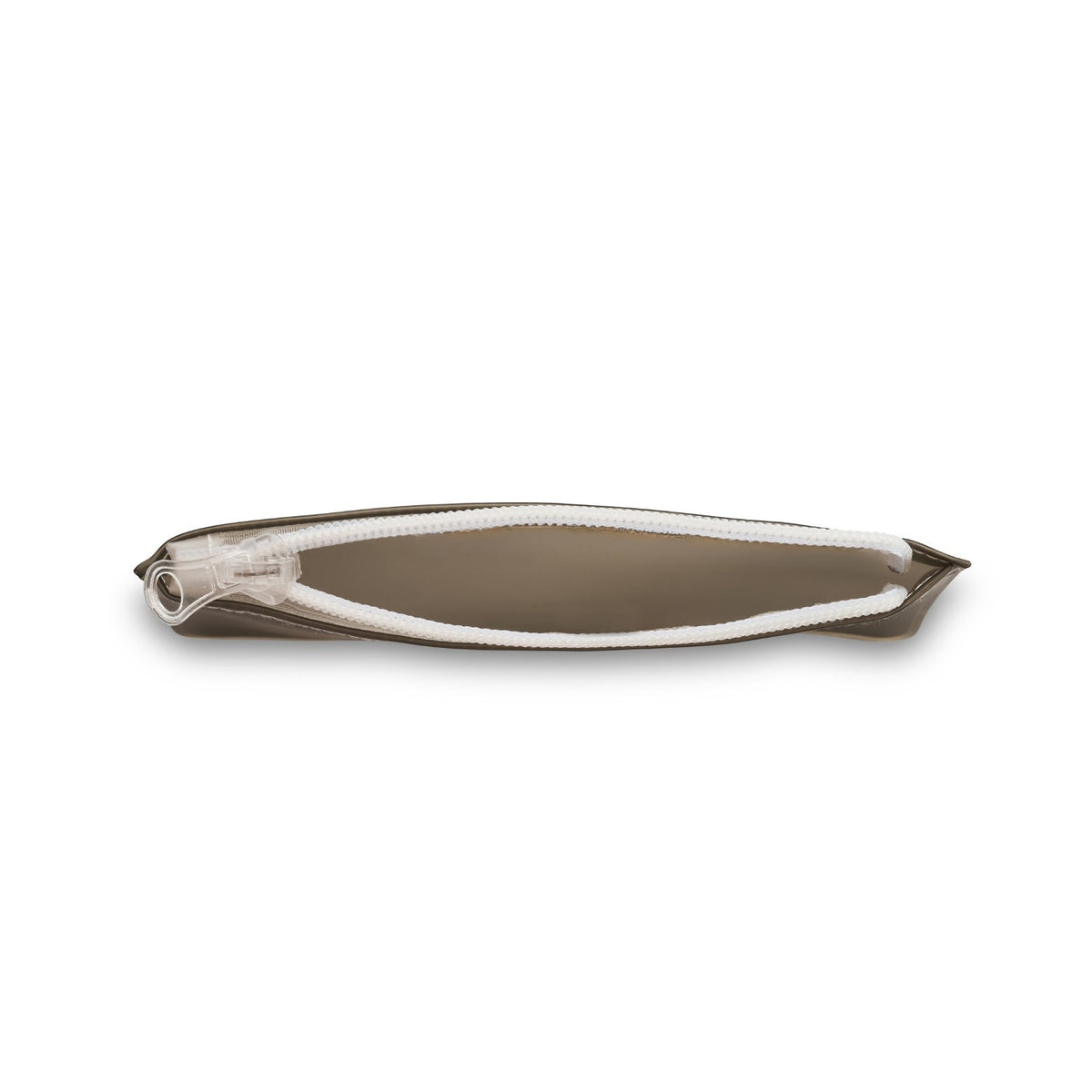 bagd_everything_pouch_grey_tpu_above