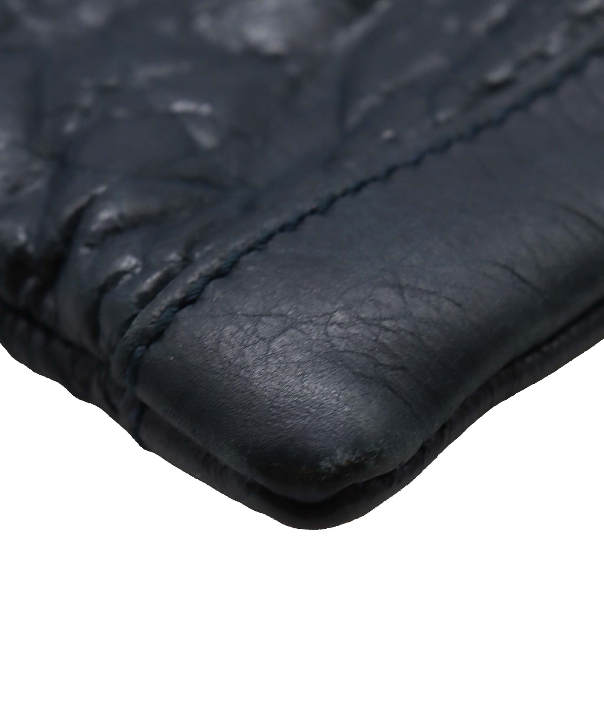 Balenciaga Balenciaga Clutch Bag WB6452 DXBS2661