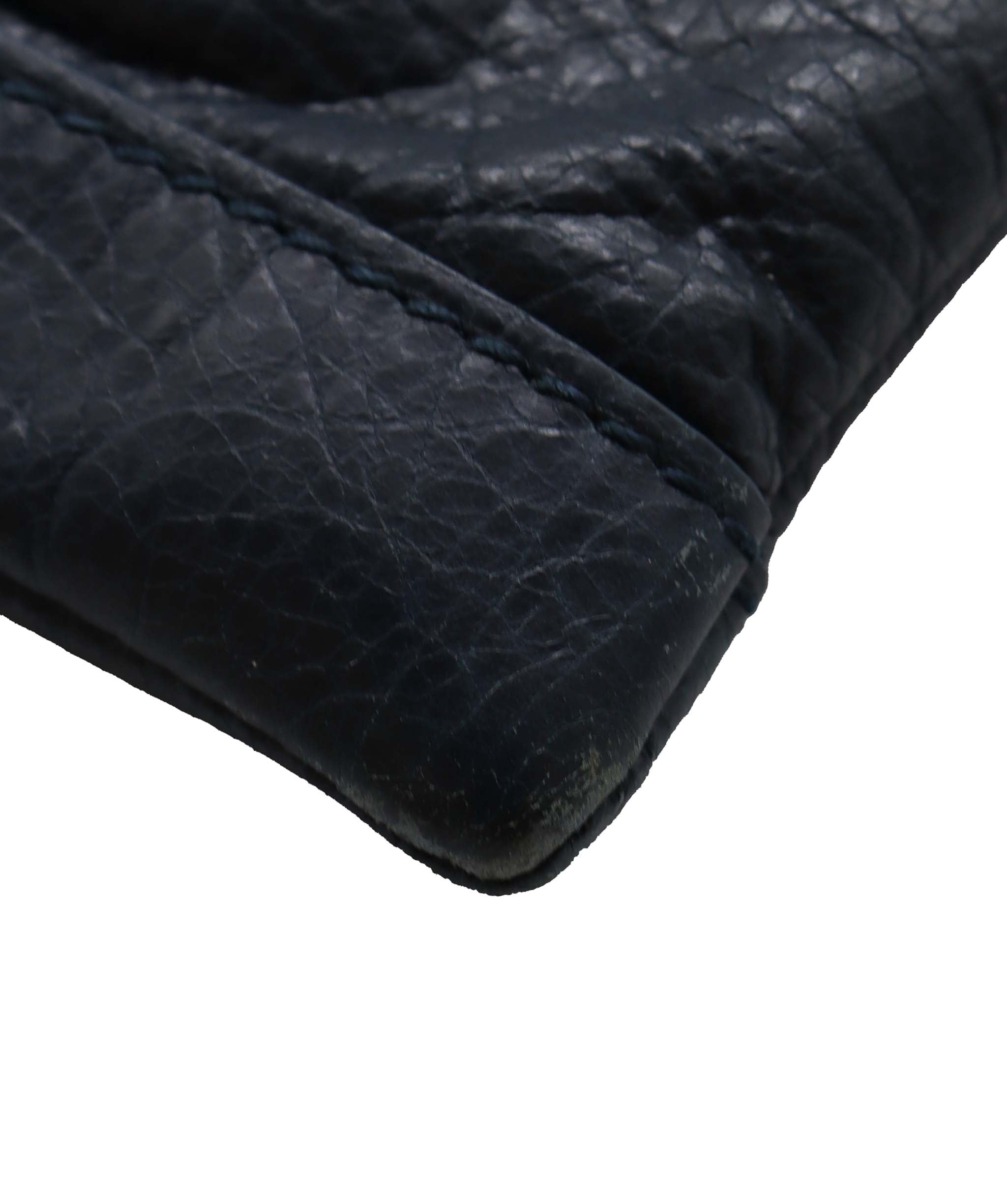 Balenciaga Balenciaga Clutch Bag WB6452 DXBS2661