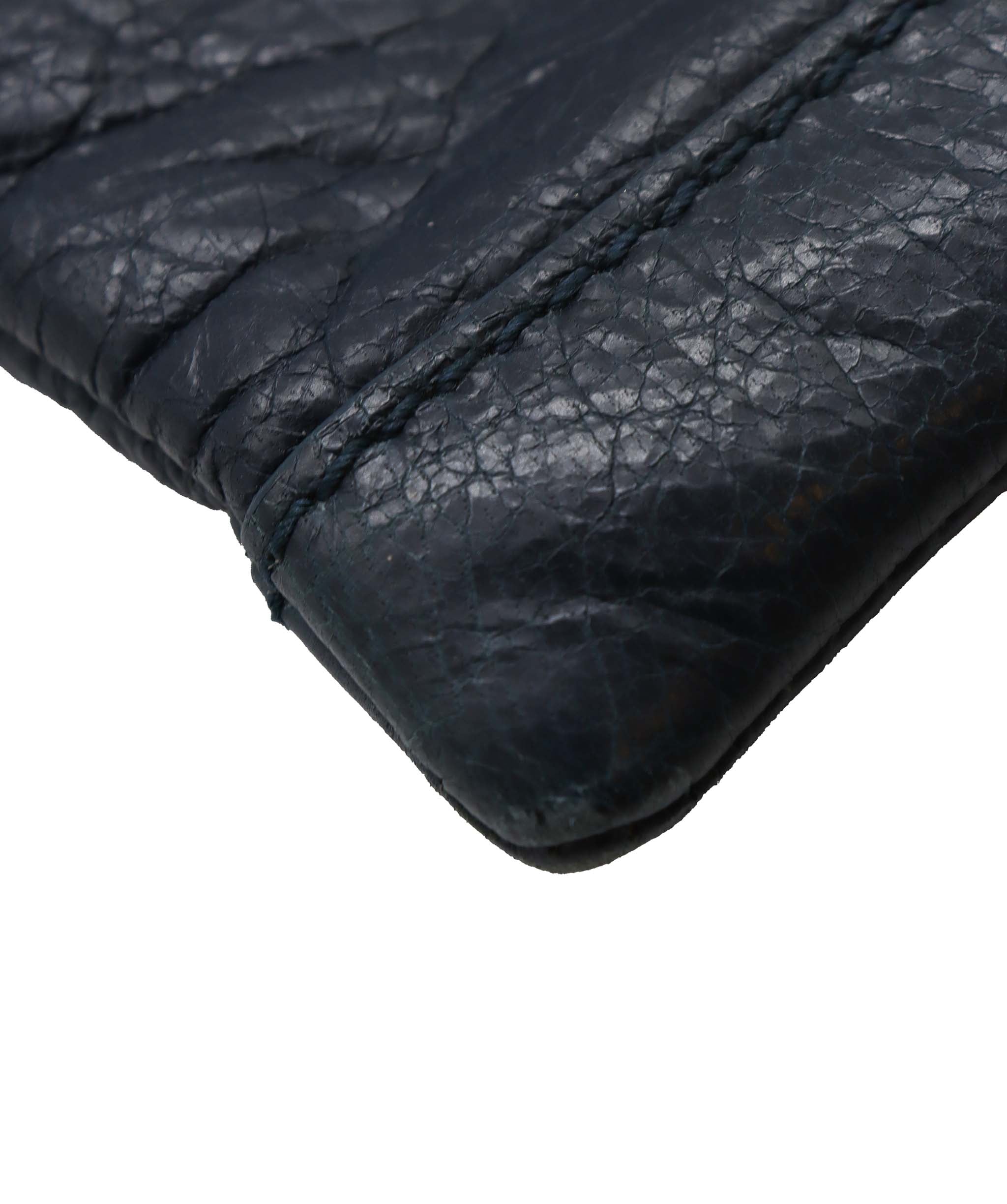 Balenciaga Balenciaga Clutch Bag WB6452 DXBS2661