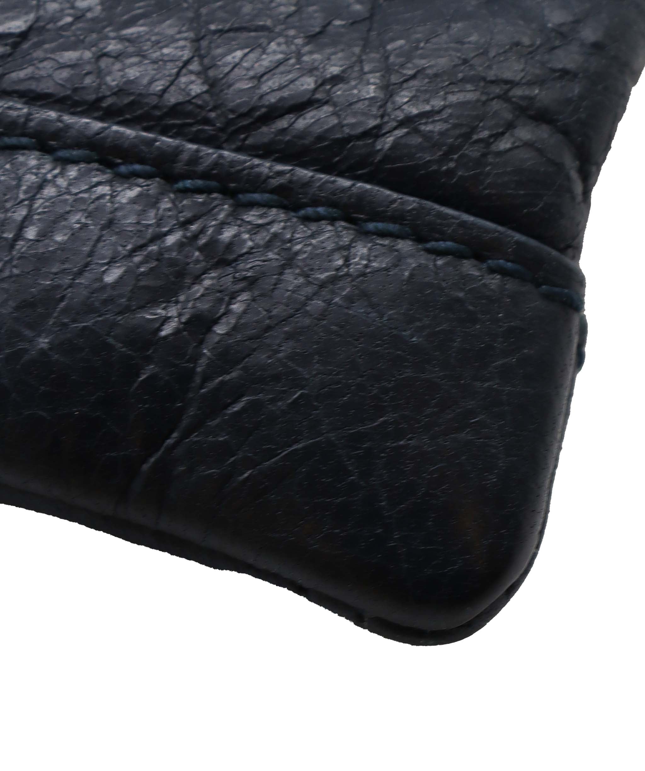 Balenciaga Balenciaga Clutch Bag WB6452 DXBS2661