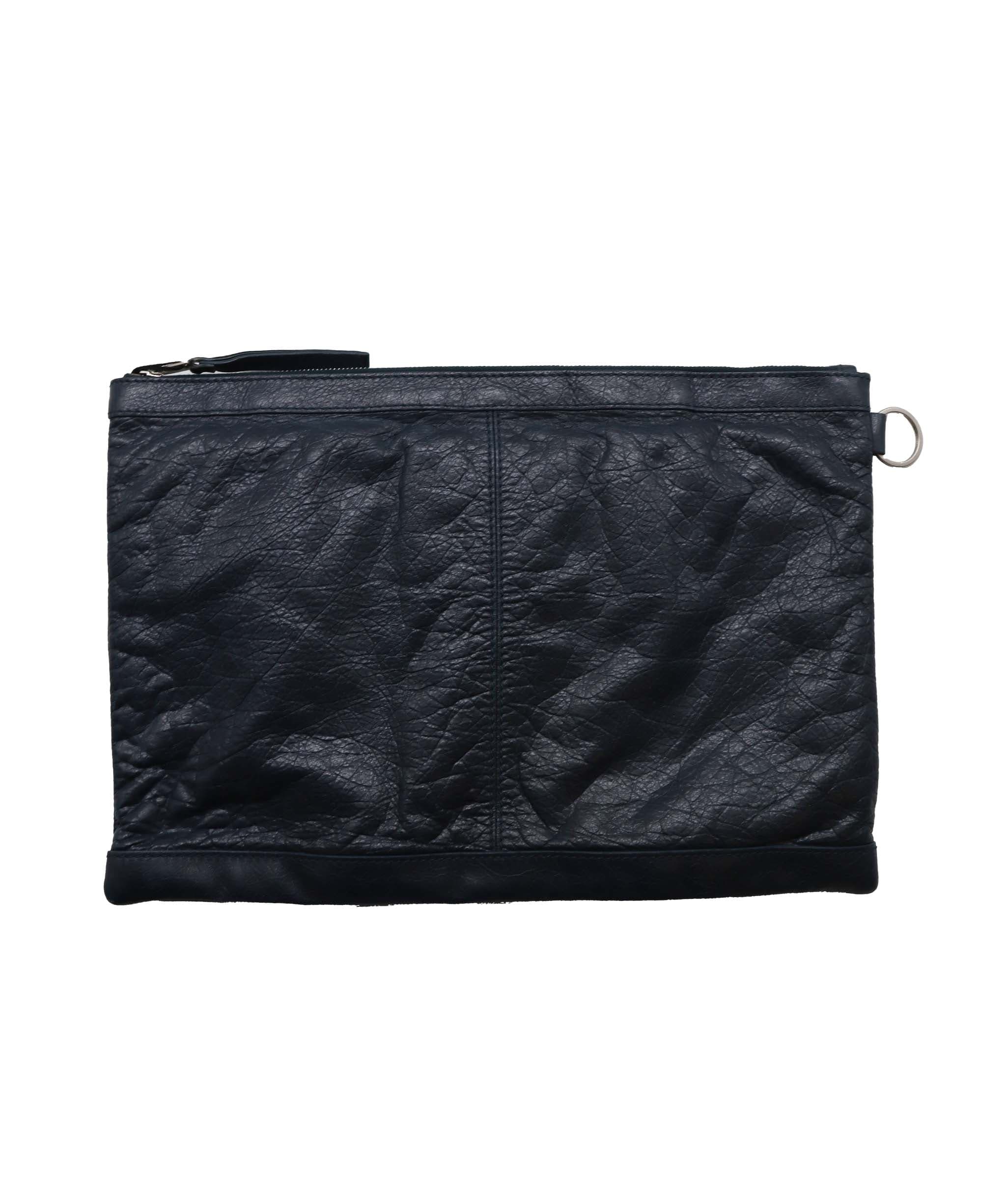 Balenciaga Balenciaga Clutch Bag WB6452 DXBS2661