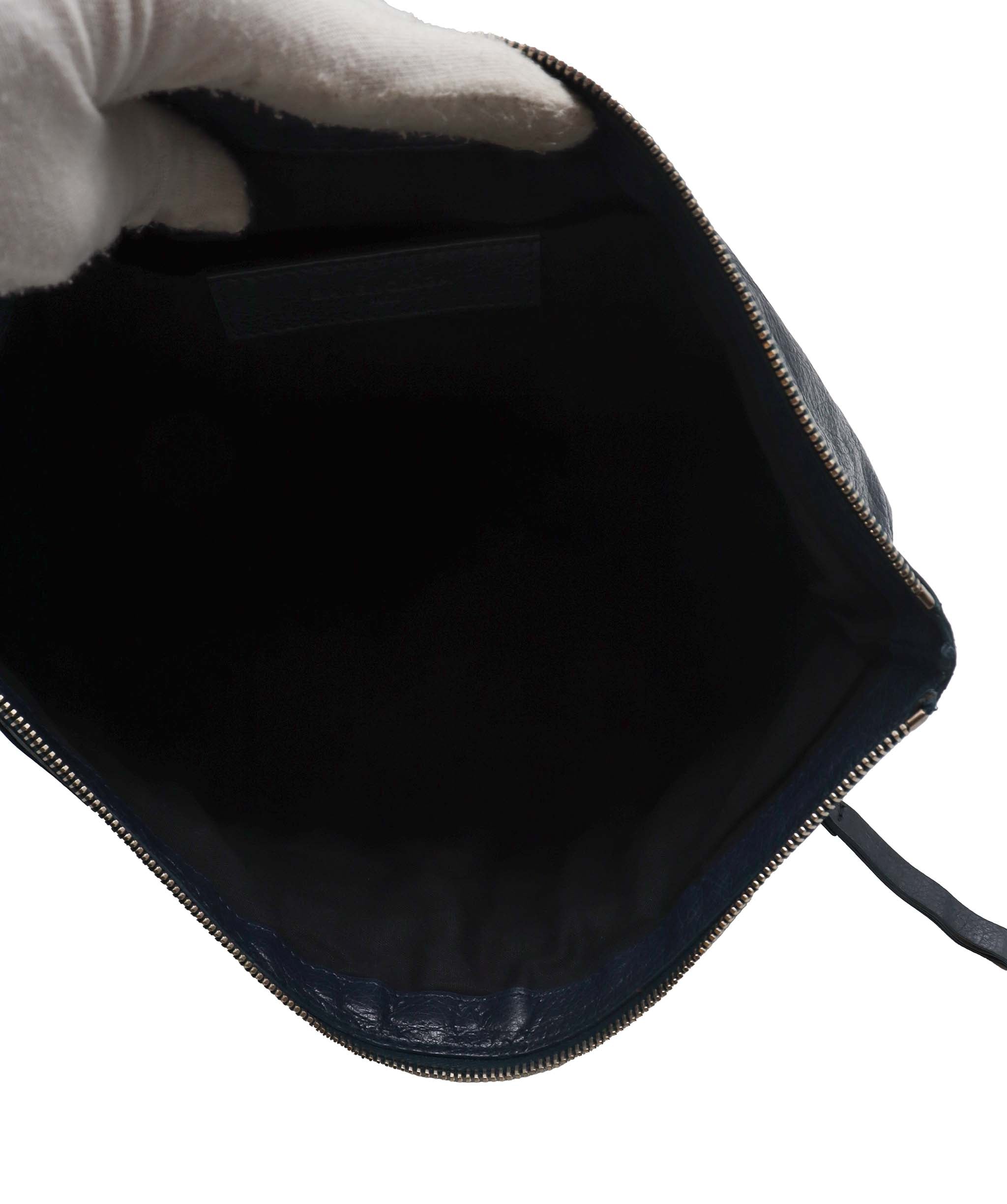 Balenciaga Balenciaga Clutch Bag WB6452 DXBS2661