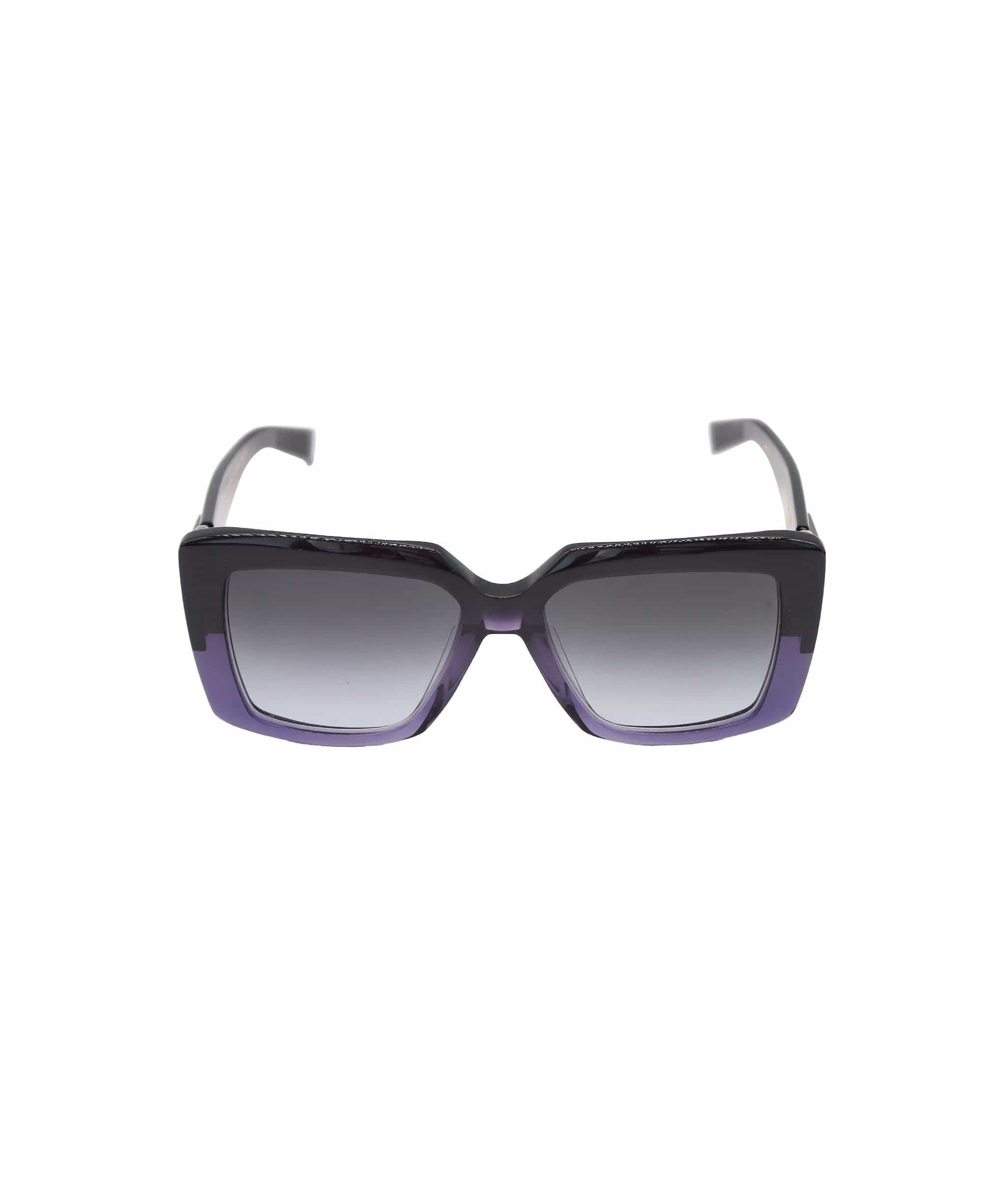 Balmain BALMAIN SUNGLASSES BALCK ASC7310