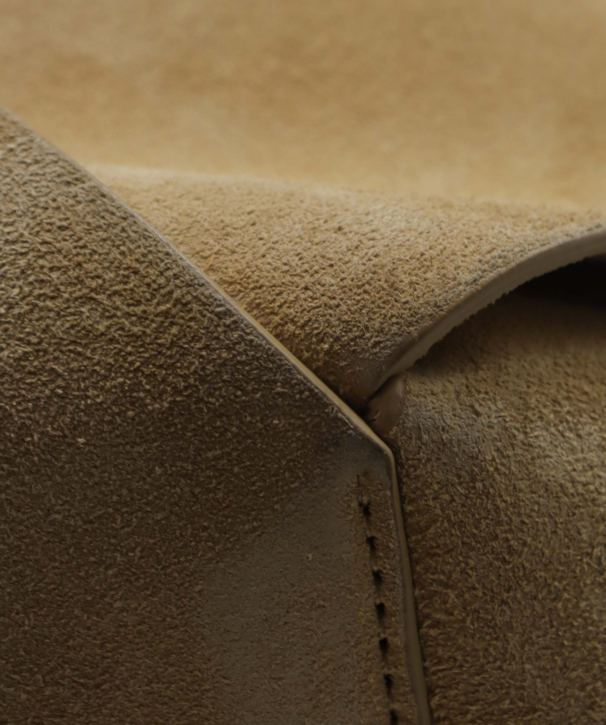 Bottega Veneta Bottega Veneta Tote Bag Cream WB6834 DXBS2657