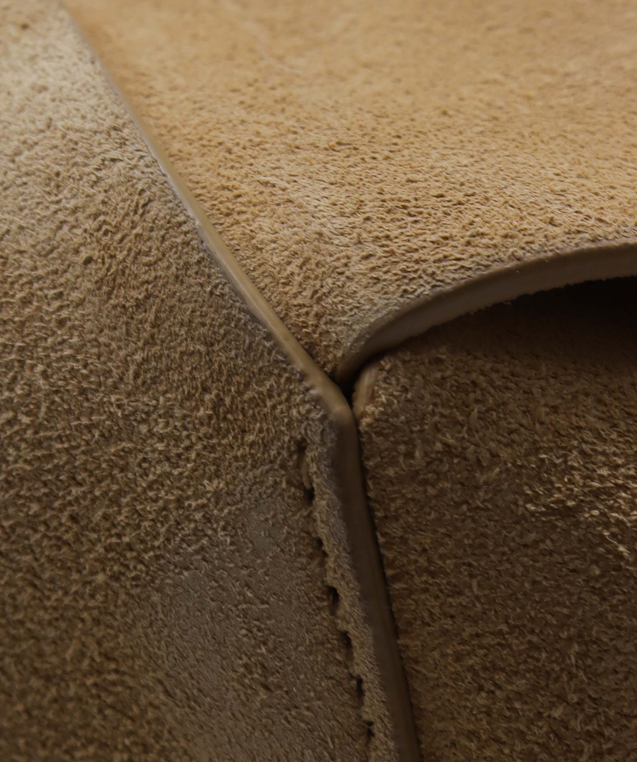 Bottega Veneta Bottega Veneta Tote Bag Cream WB6834 DXBS2657