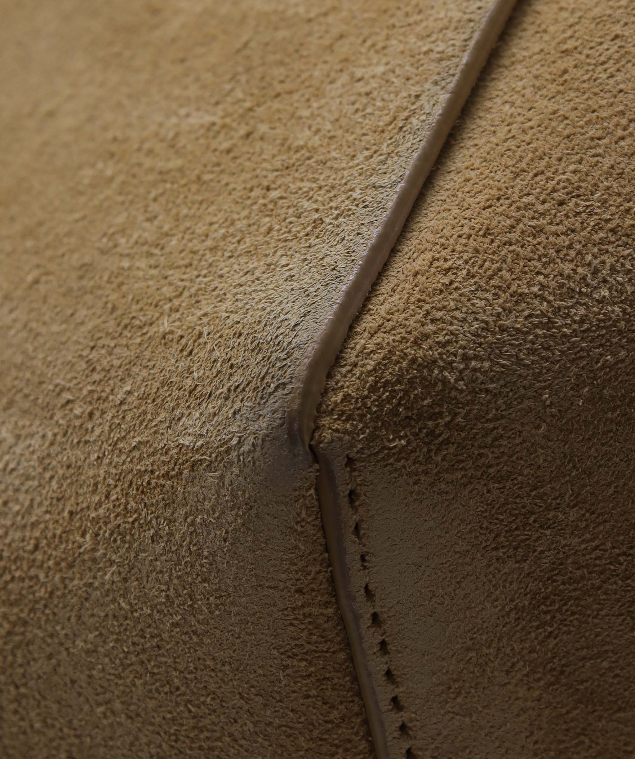 Bottega Veneta Bottega Veneta Tote Bag Cream WB6834 DXBS2657