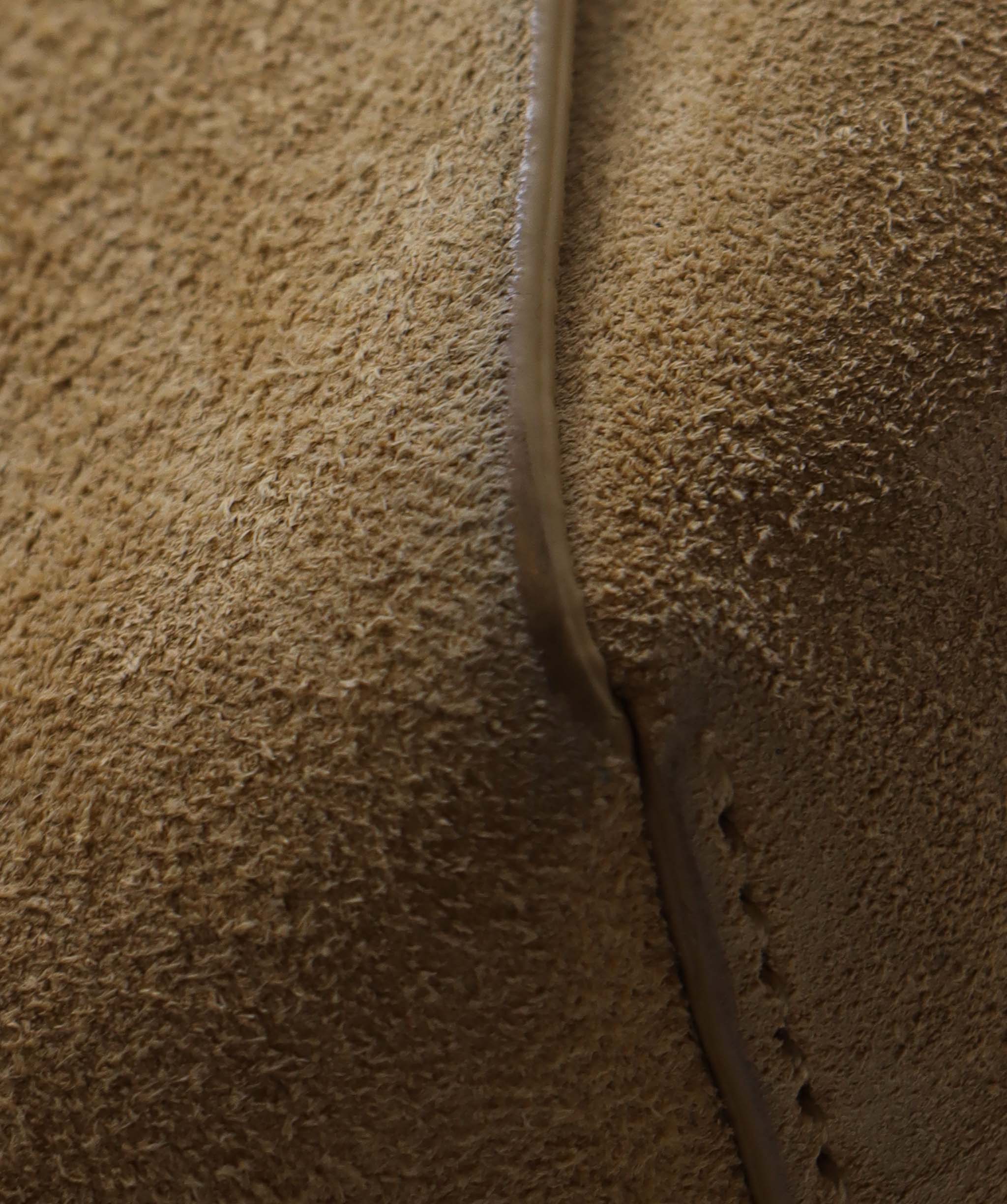 Bottega Veneta Bottega Veneta Tote Bag Cream WB6834 DXBS2657