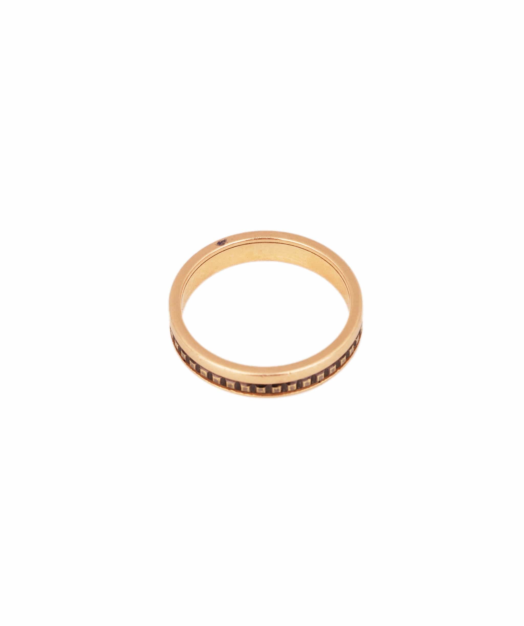 Boucheron Boucheron Quatre Ring WA24922