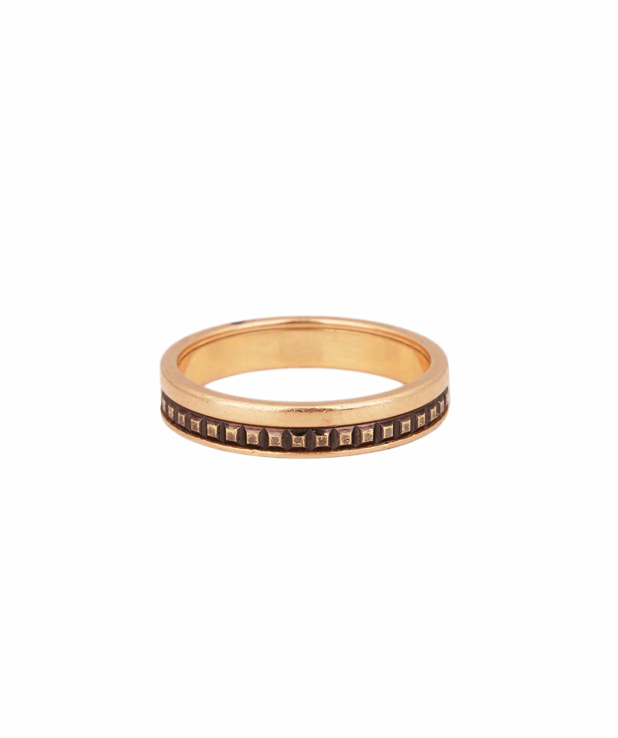 Boucheron Boucheron Quatre Ring WA24922