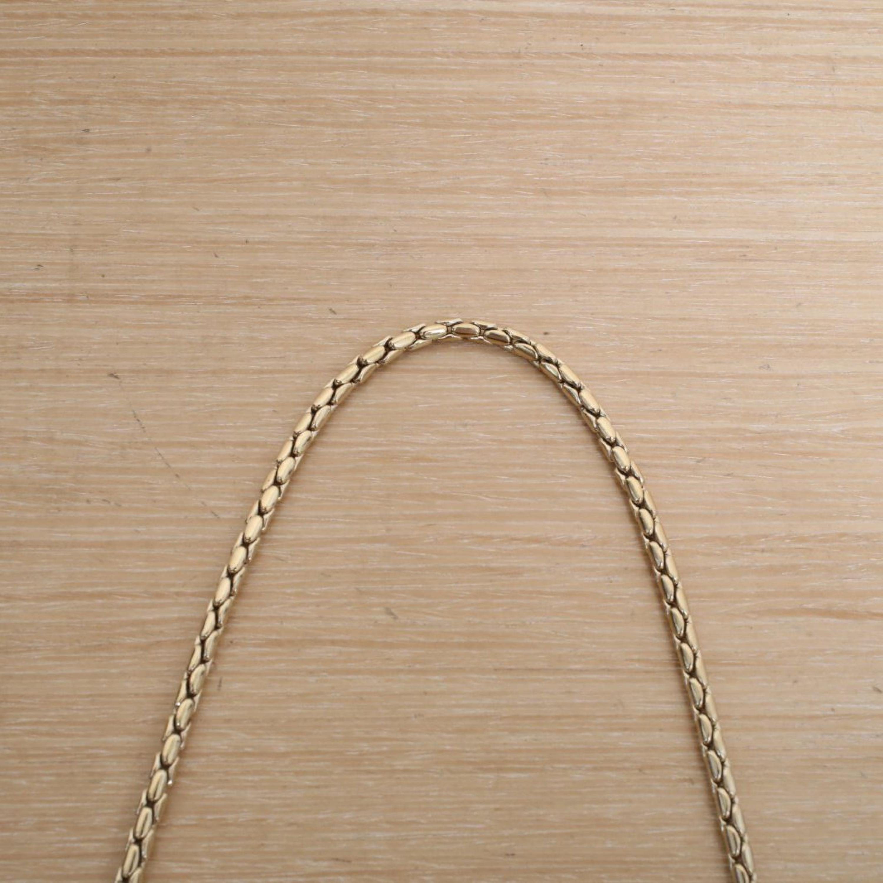 Bulgari Bulgari Serpenti Forever Organ Snake Head Bag Small No Handle 19 Purple Leather C
Original dust bag, mirror, instruction manual, raincoat ALC3182