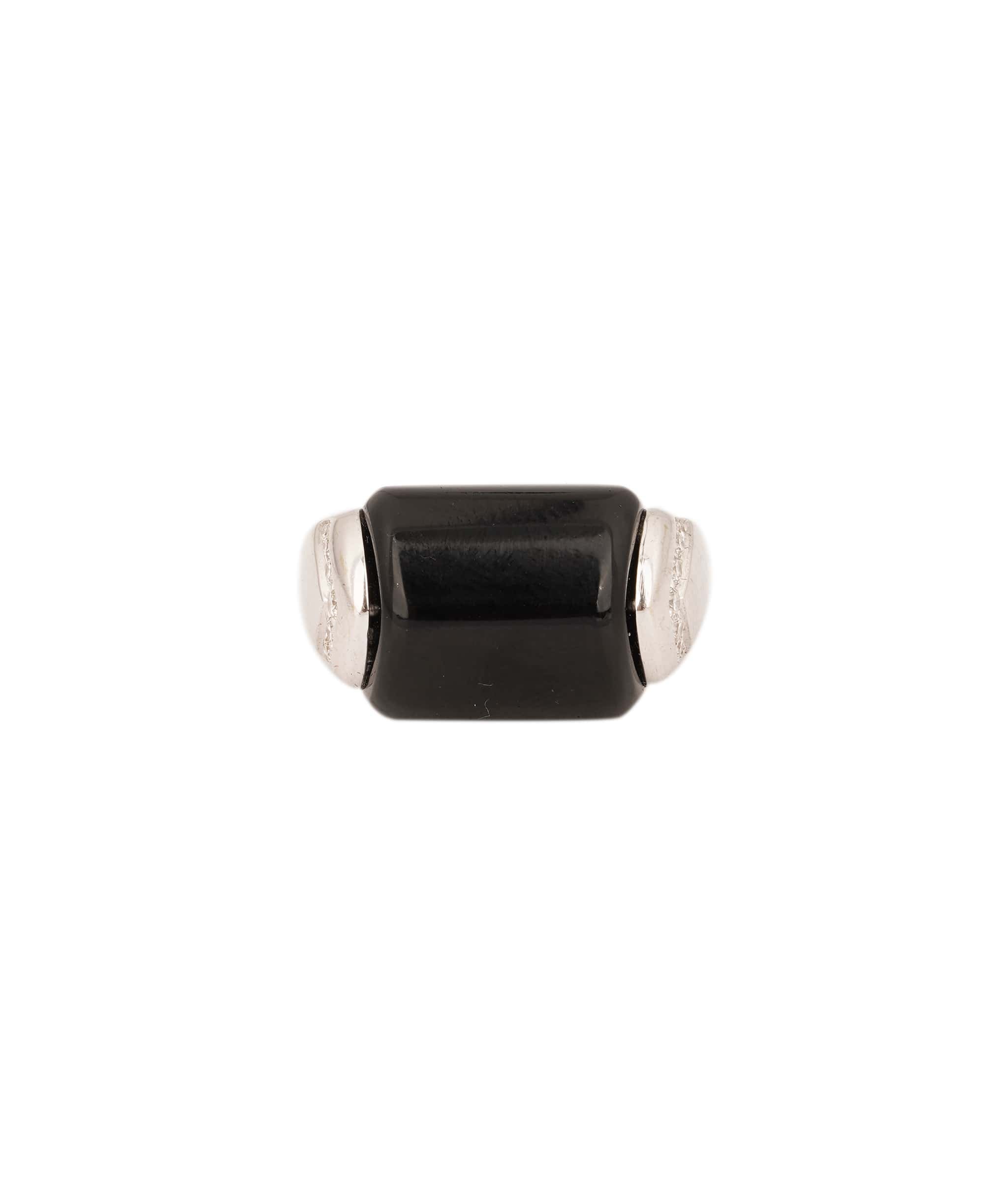 Bulgari Bulgari Tronchetto Ring WA24337