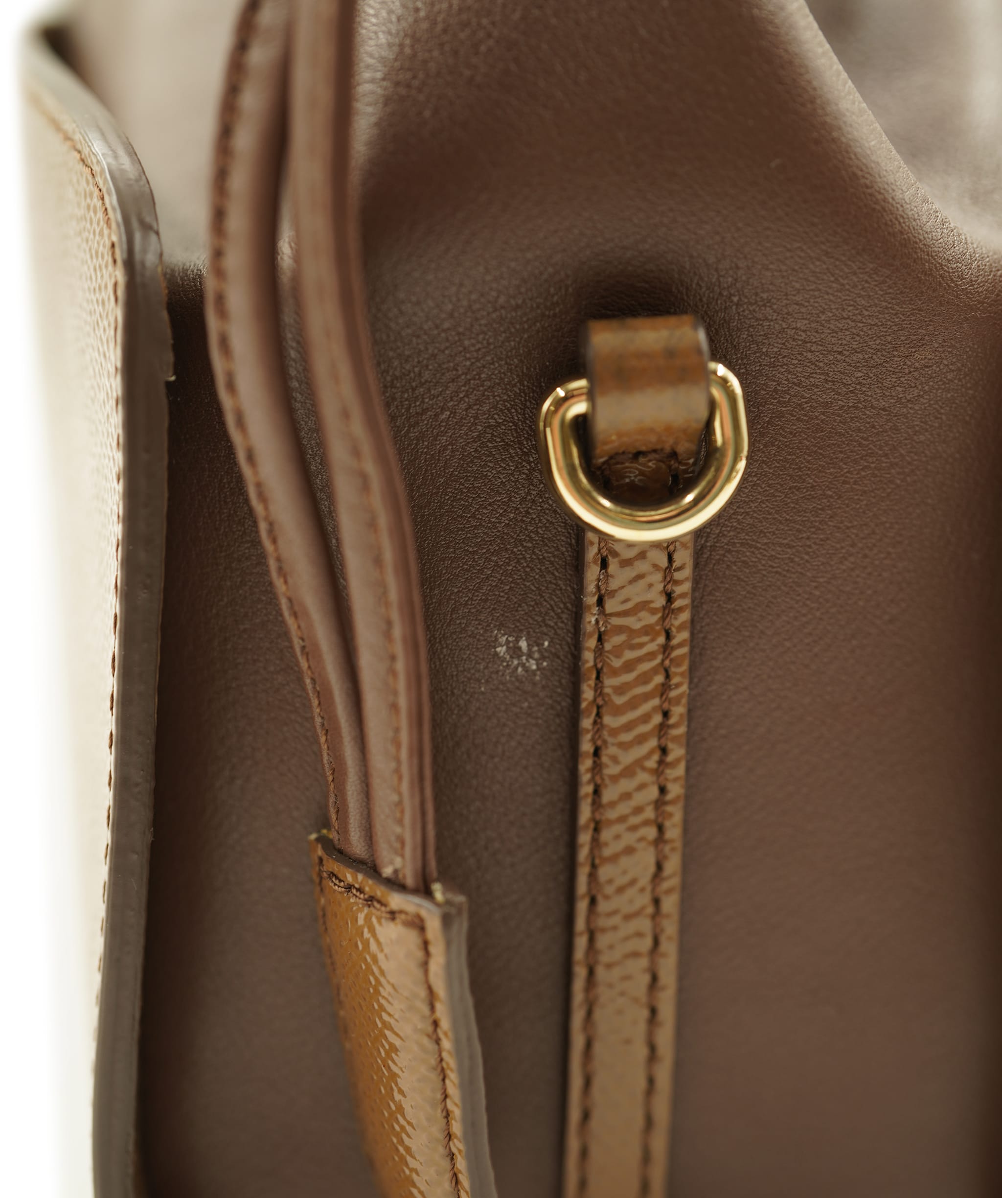 Burberry Burberry sidebag AKC0765