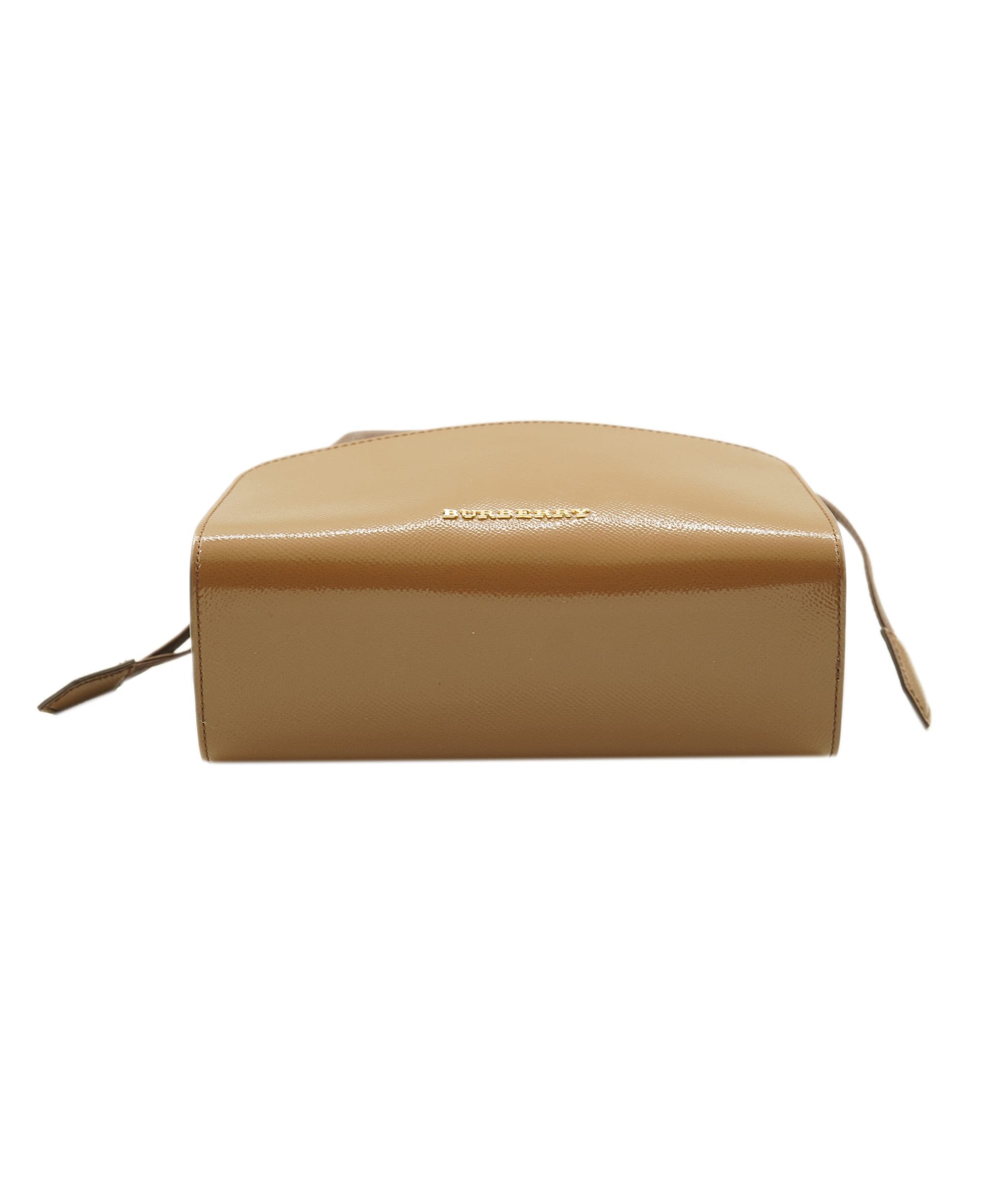 Burberry Burberry sidebag AKC0765