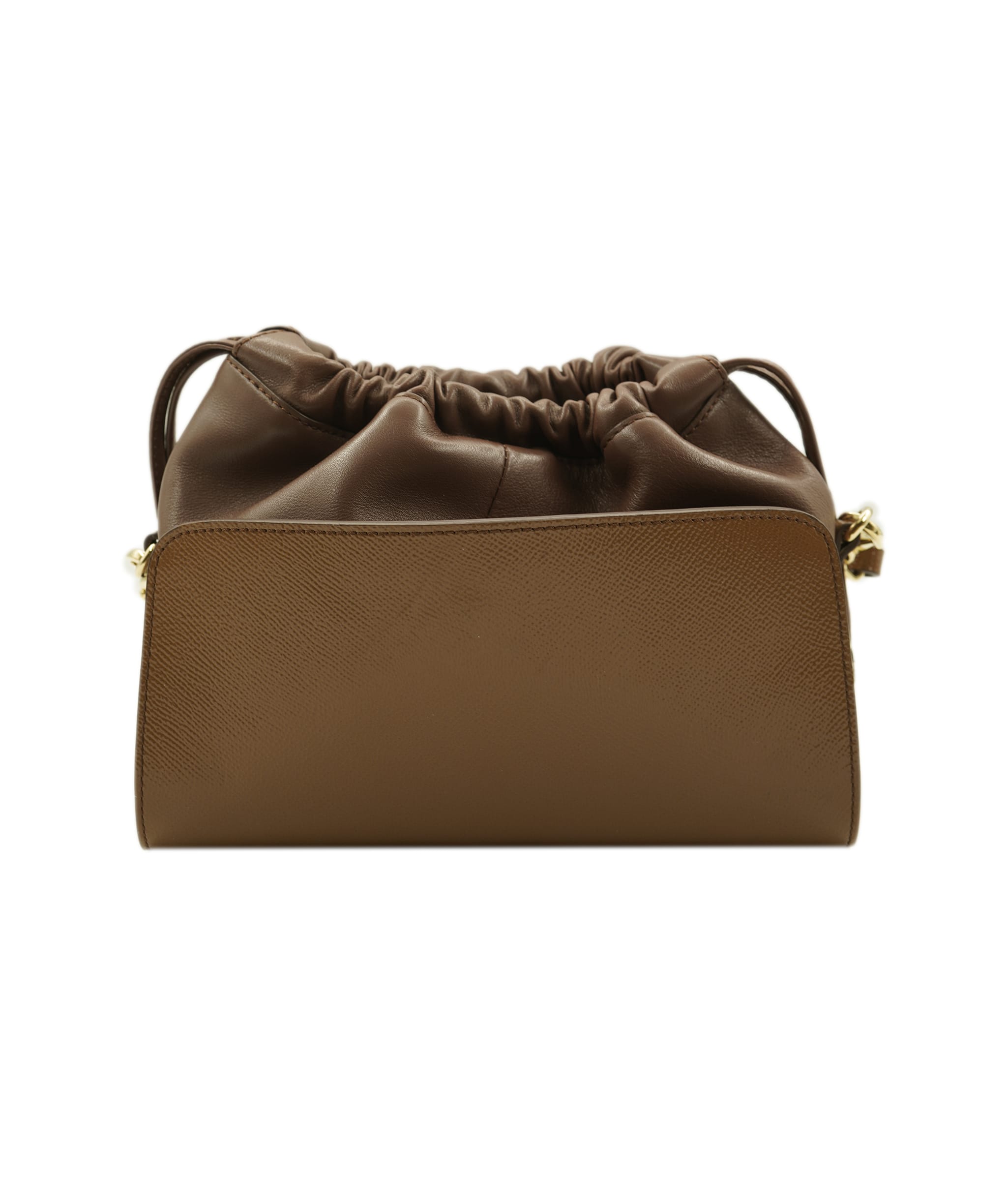 Burberry Burberry sidebag AKC0765