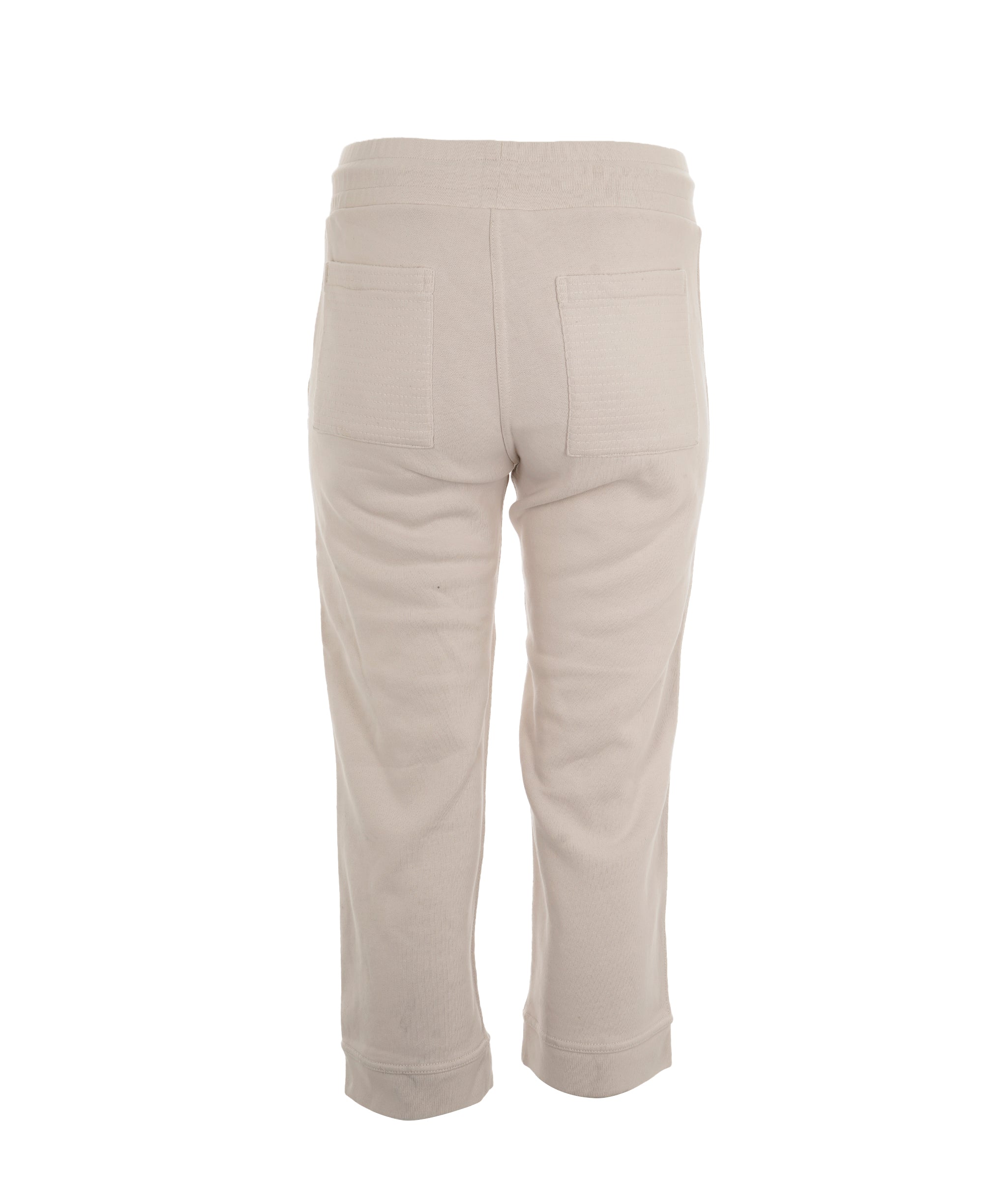 Burberry Burberry Logo Tracksuit ALC2260