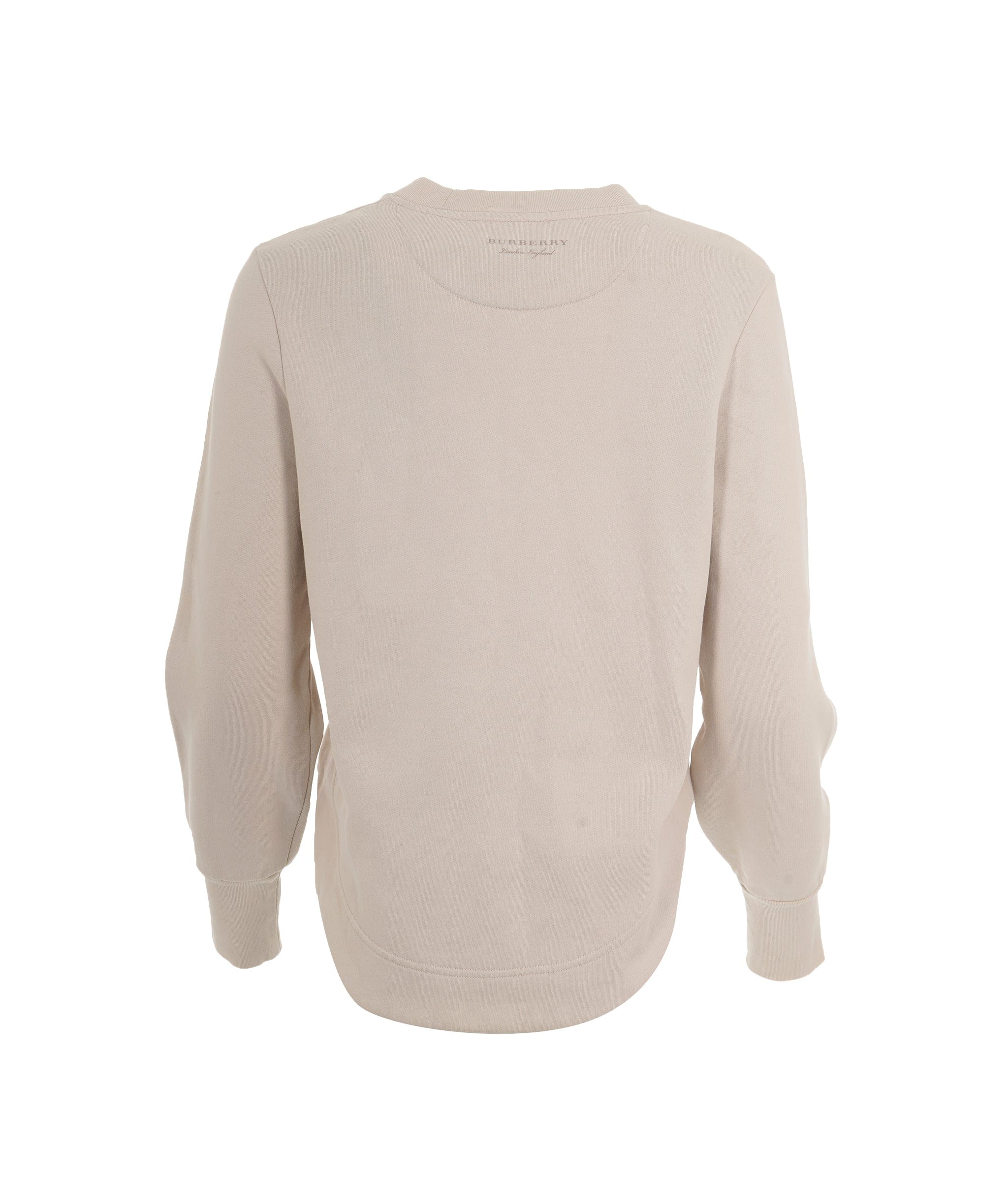 Burberry Burberry Logo Tracksuit ALC2260