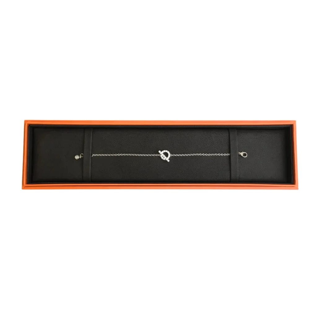 Hermes Finesse Bracelet LuxuryPromise