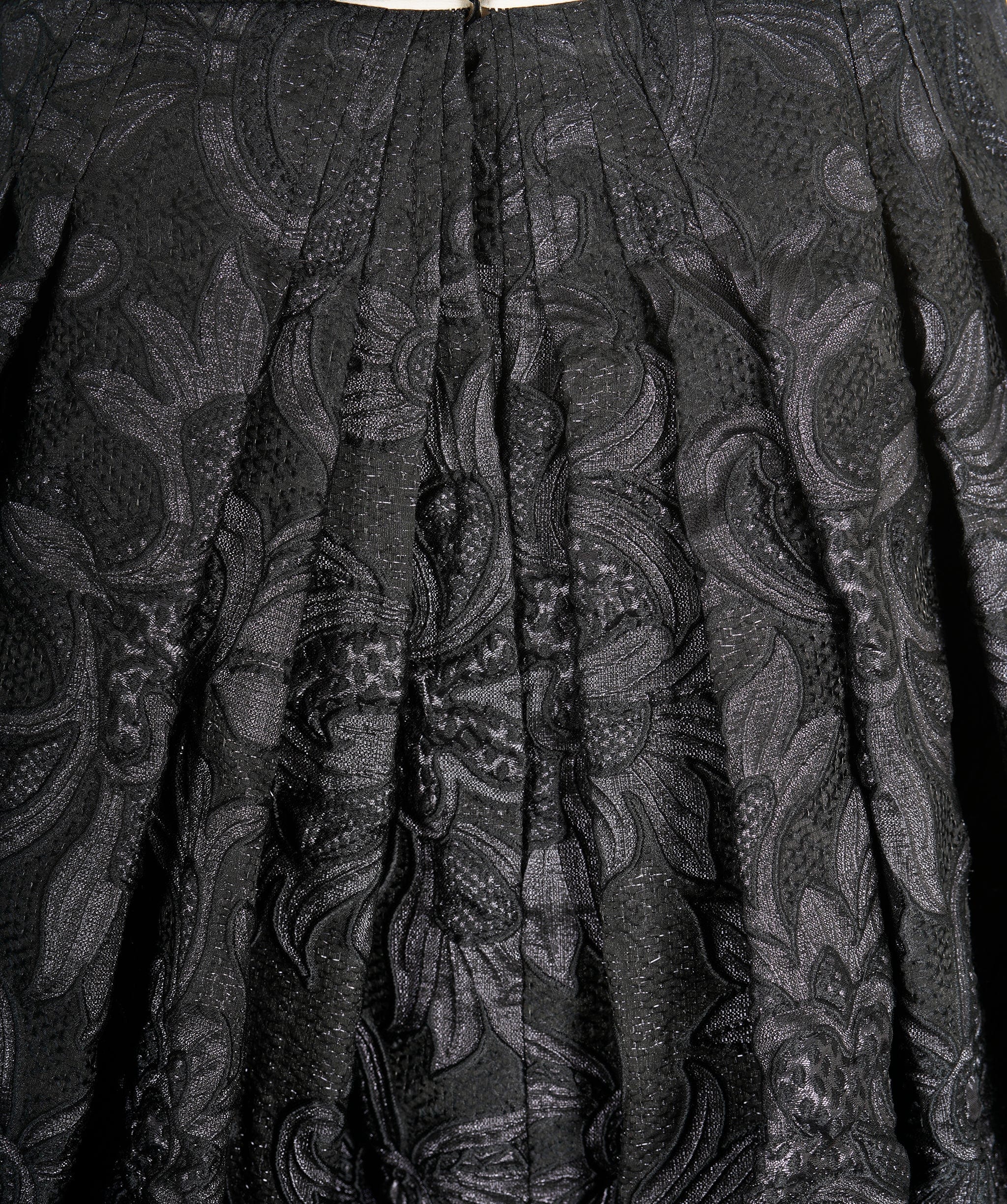 Carolina Herrera Herrera carolina gown AVC1379