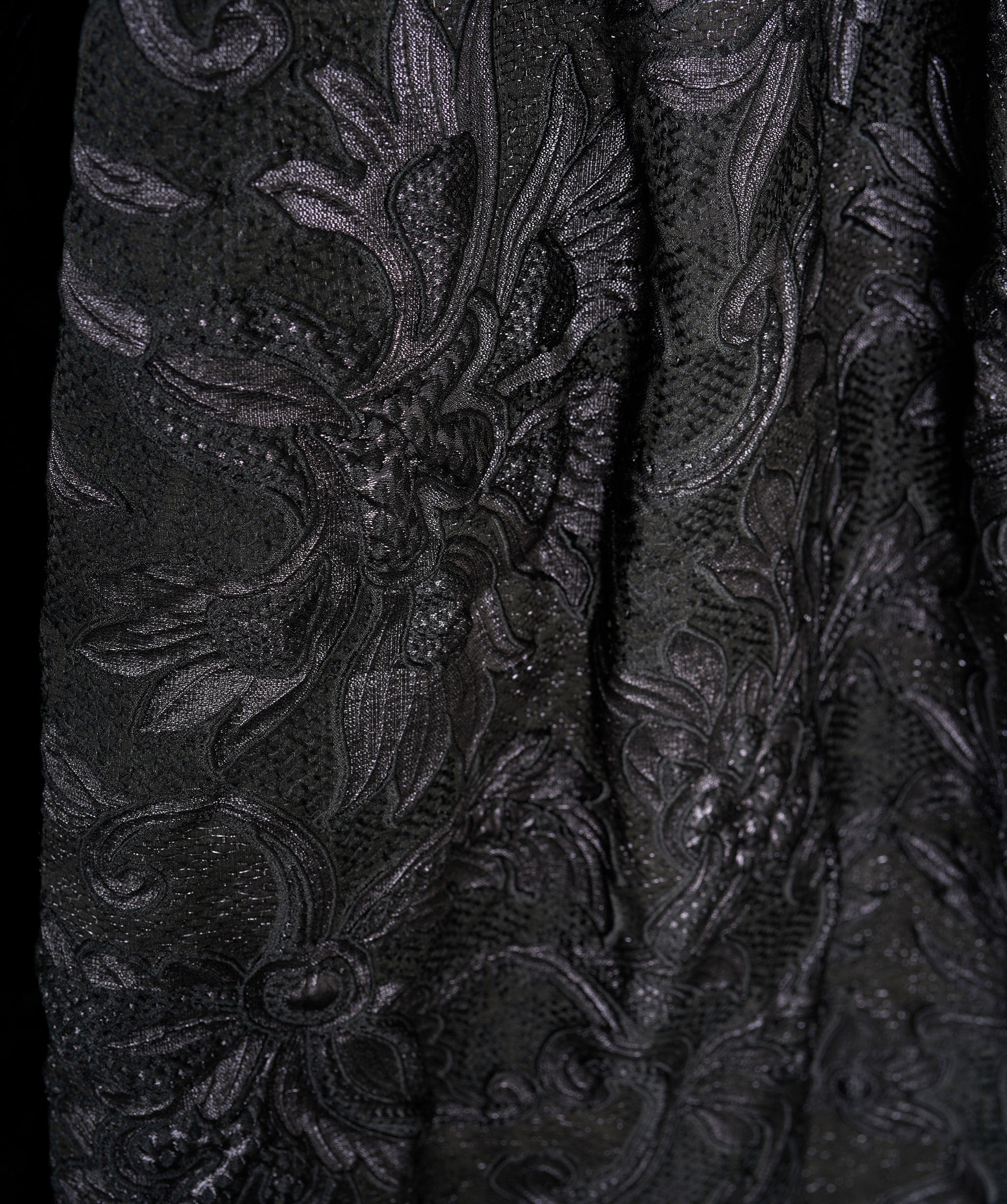 Carolina Herrera Herrera carolina gown AVC1379