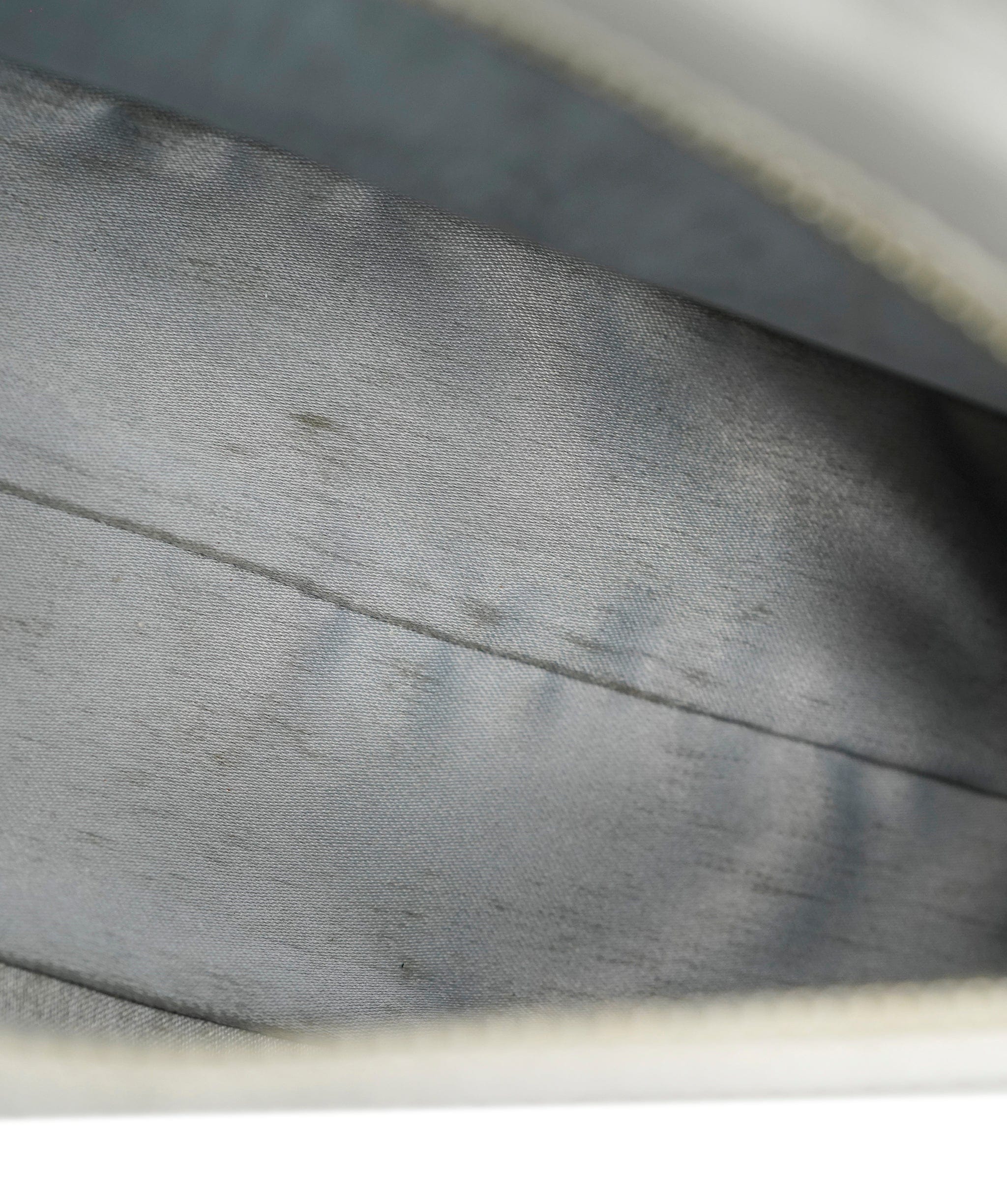 Celine Celine Crystal Ice Mini Boogie Bag ALC2456