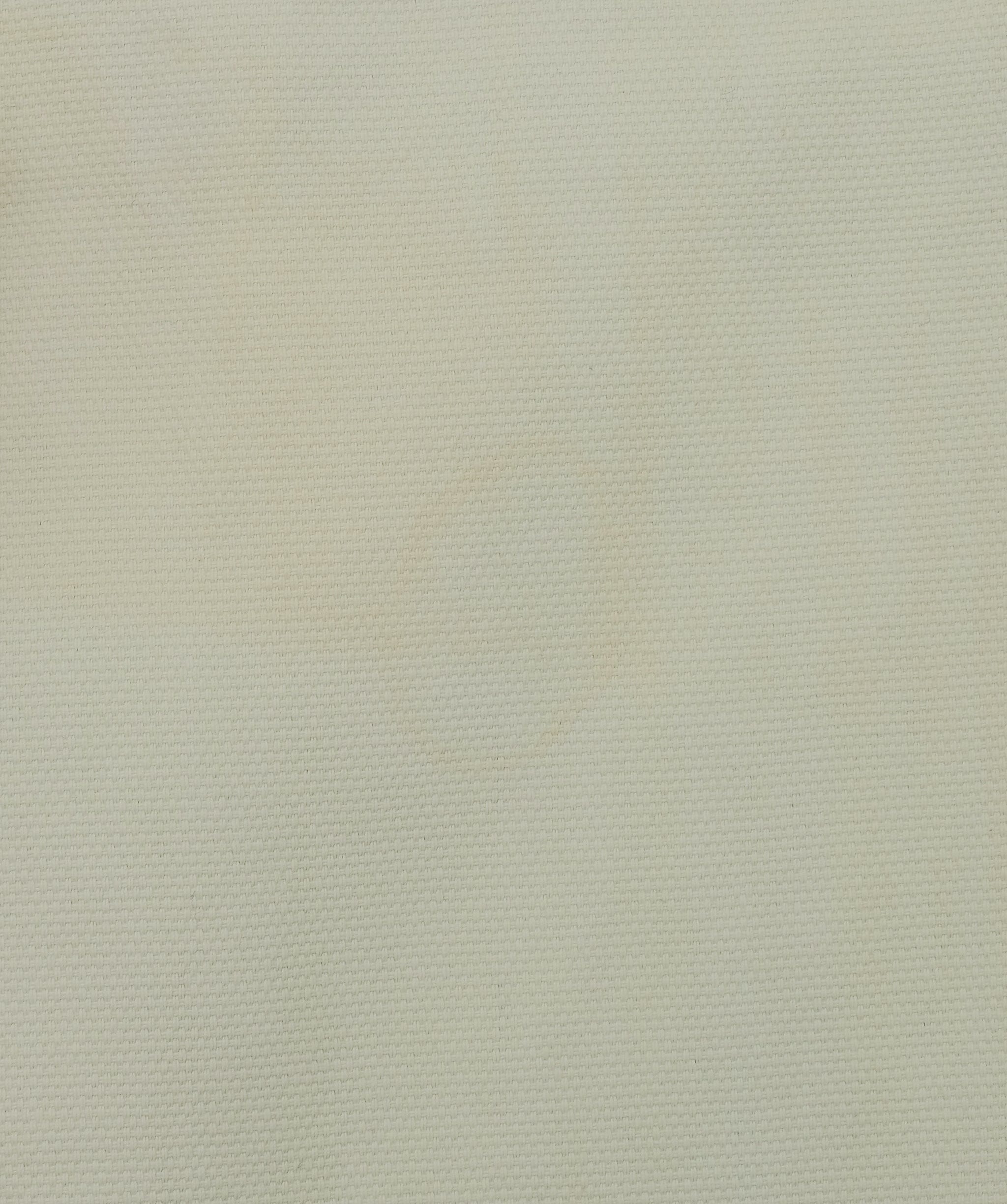 Celine Celine Cream Jeans RJC2633