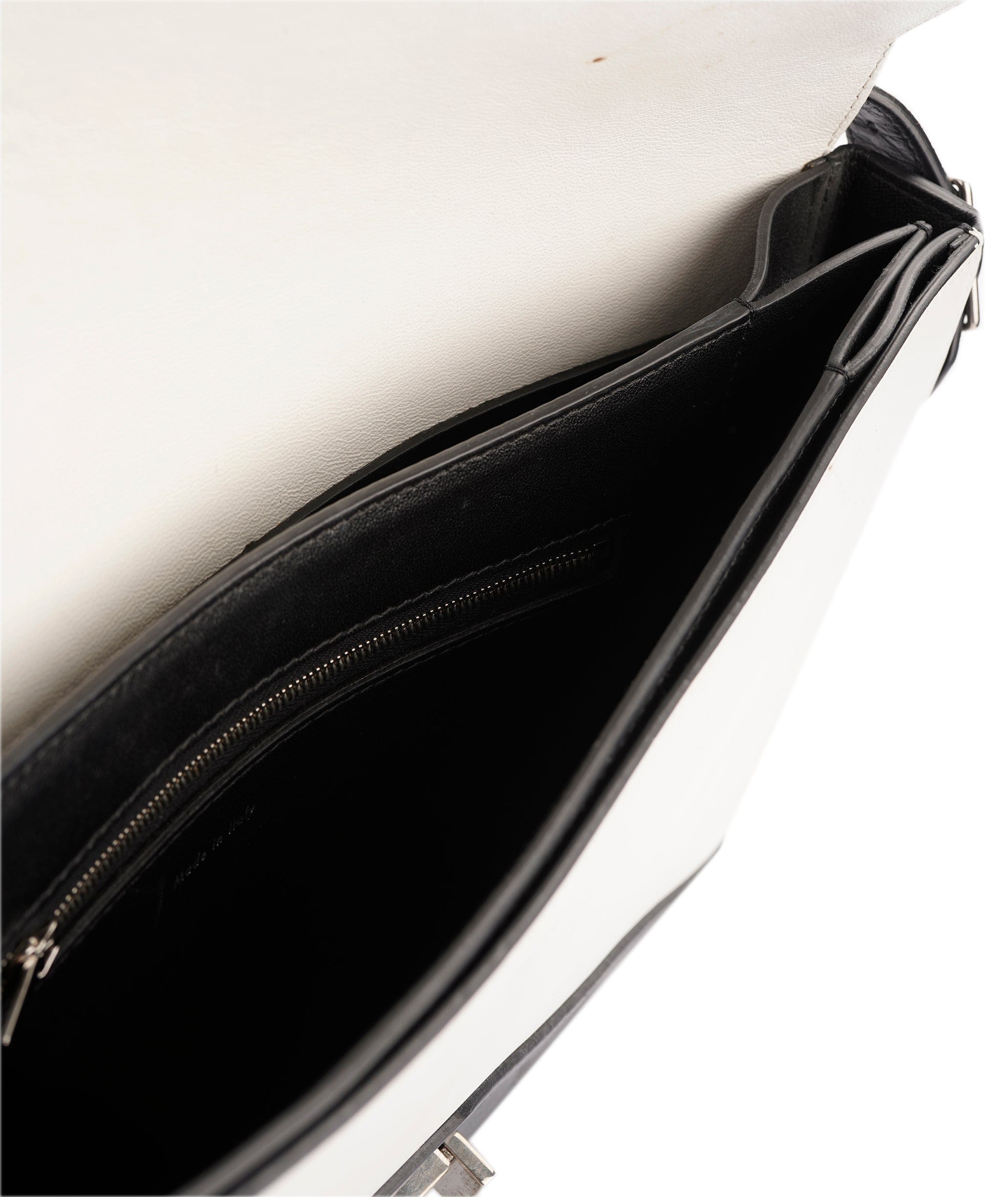 Celine Celine Envelope Python Shoulder Bag ALC2026