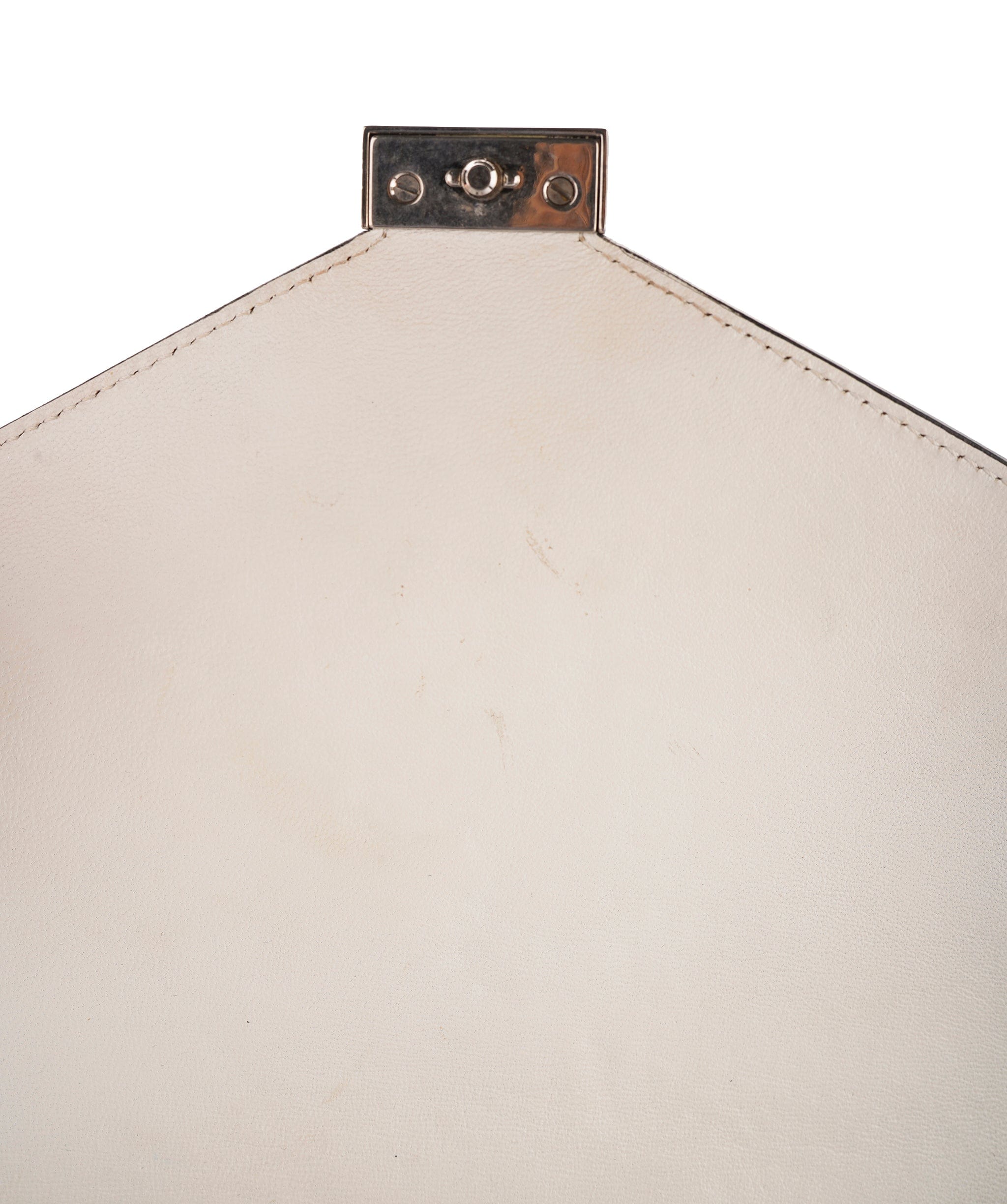 Celine Celine Envelope Python Shoulder Bag ALC2026