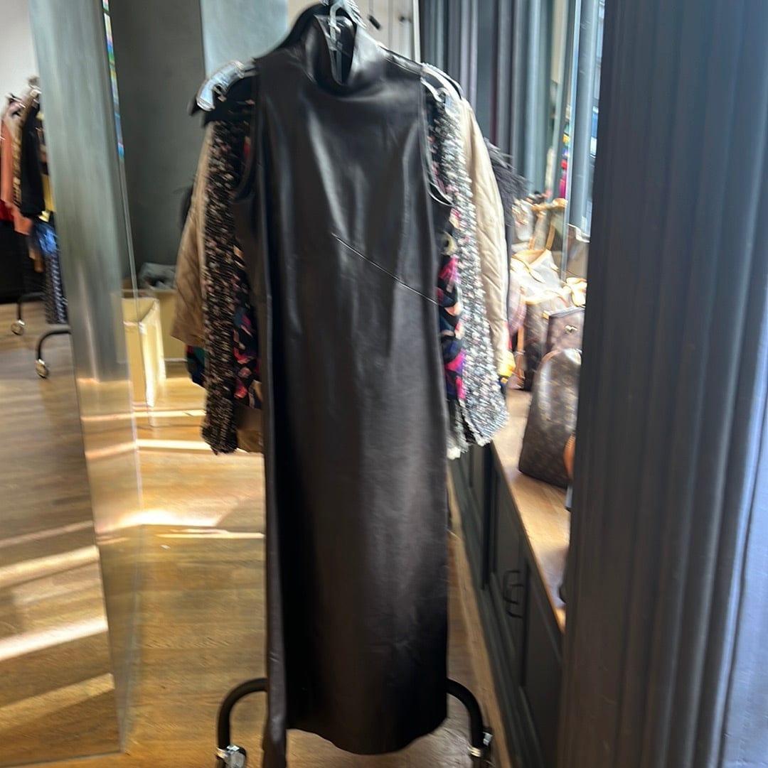 Celine dress main image 1
