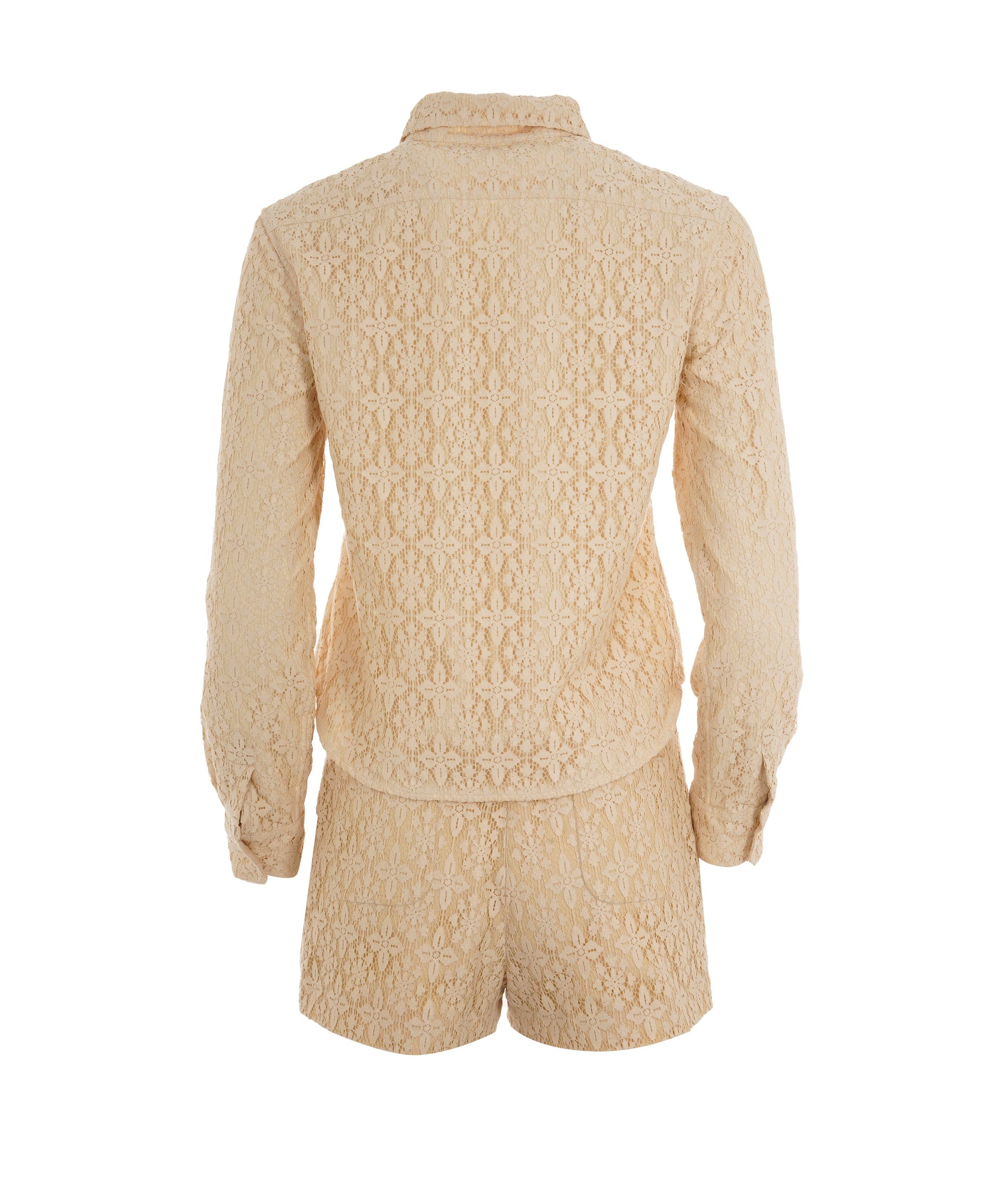 Celine Celine Triomphe Matching Set ALC2637