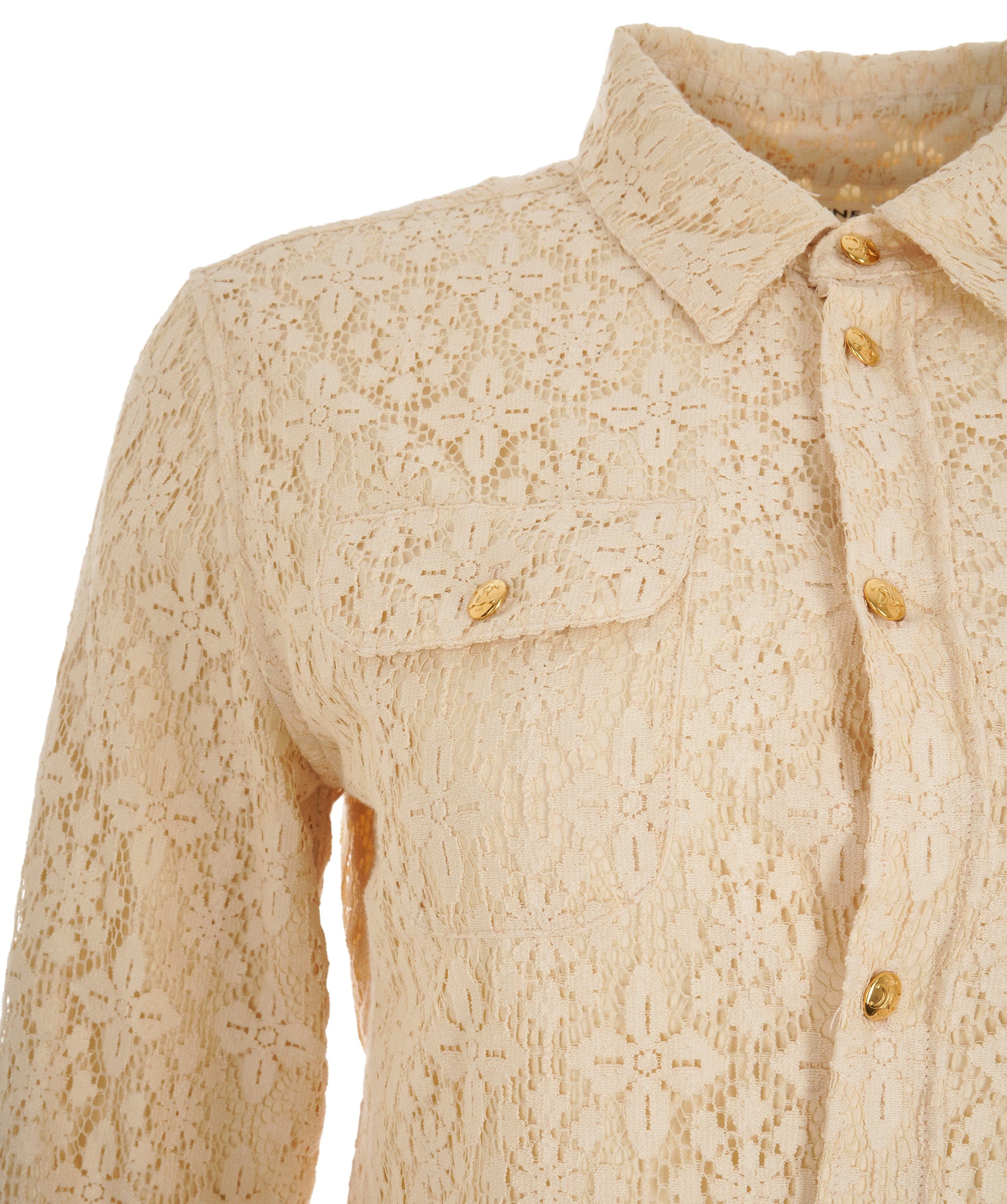 Celine Celine Triomphe Matching Set ALC2637