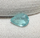 1.21ct Neon Blue Paraiba DXBCS3659
